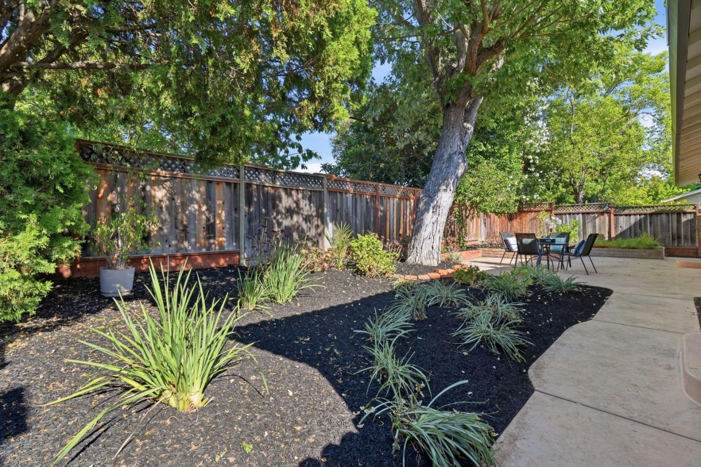 6314 Menlo DR