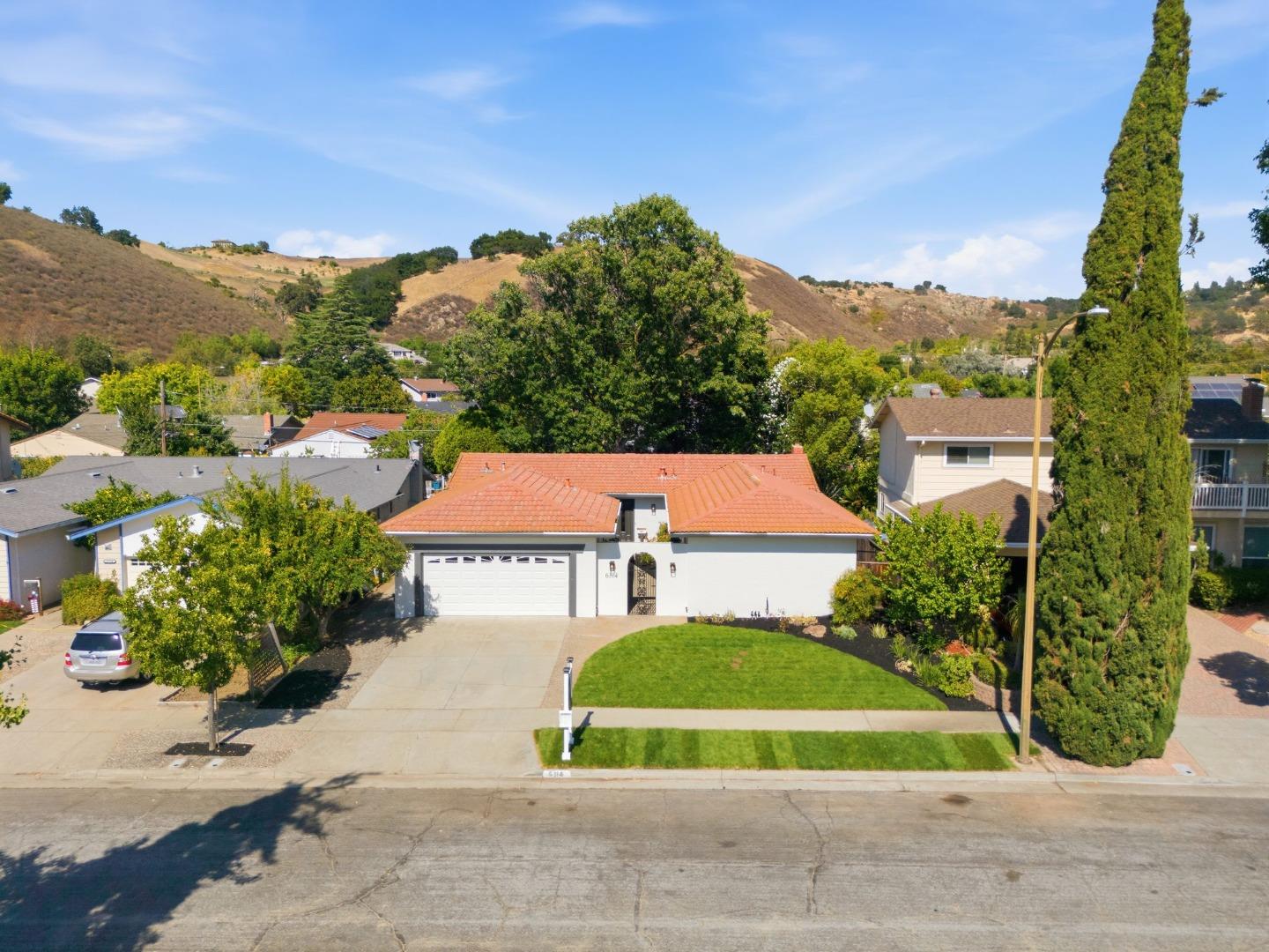 6314 Menlo DR