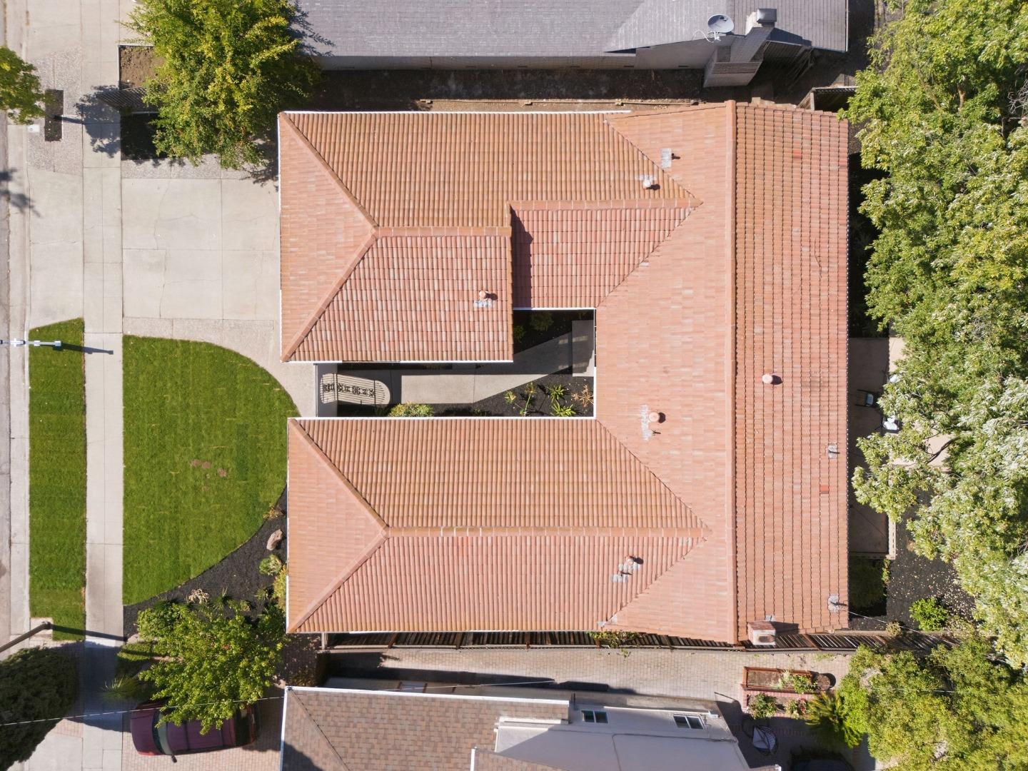 6314 Menlo DR