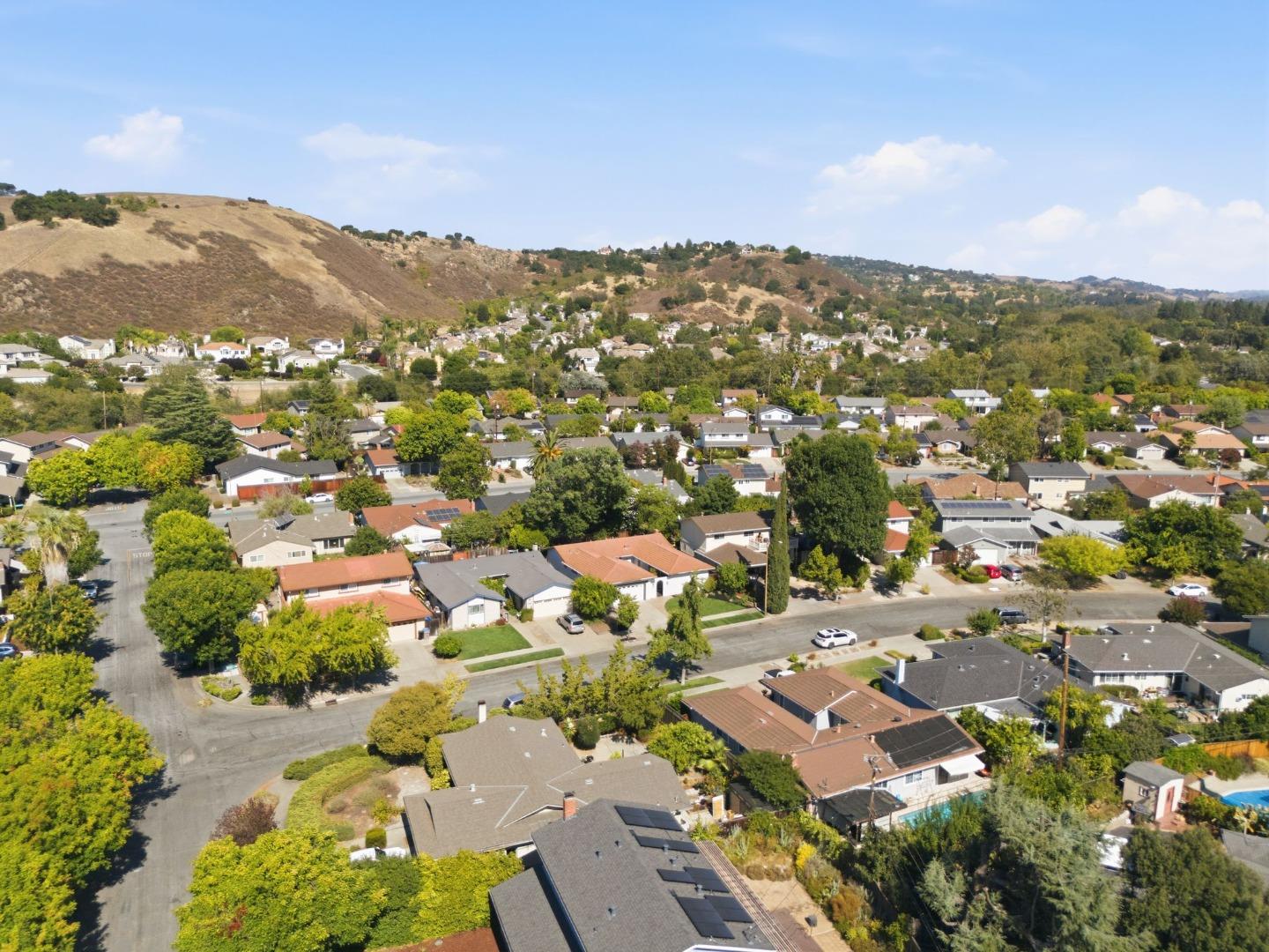6314 Menlo DR