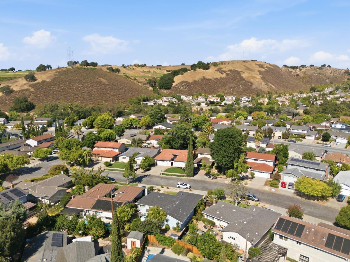 6314 Menlo DR