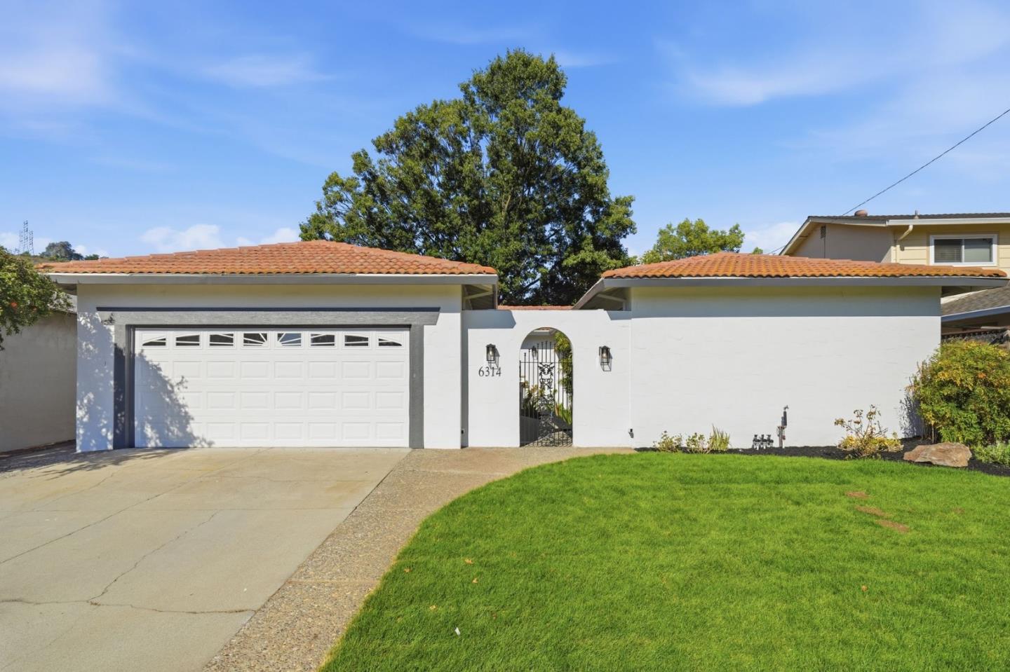 6314 Menlo DR