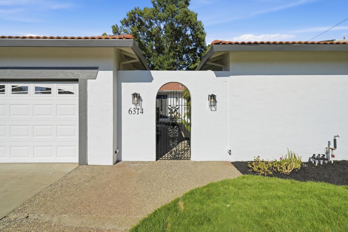 6314 Menlo DR
