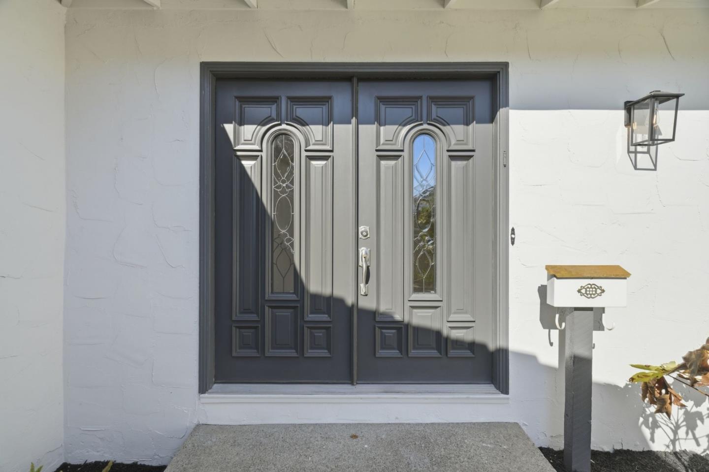 6314 Menlo DR