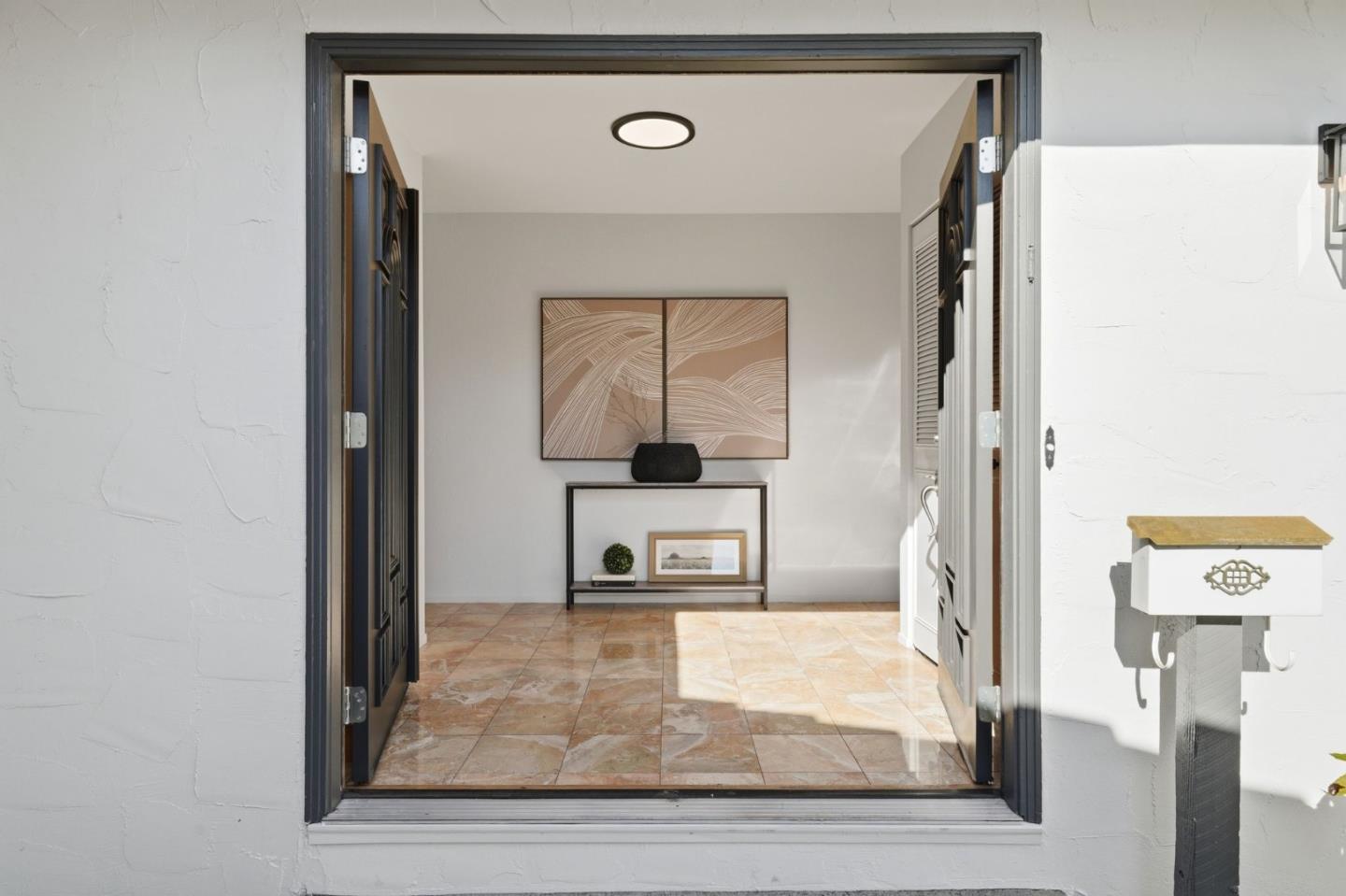 6314 Menlo DR