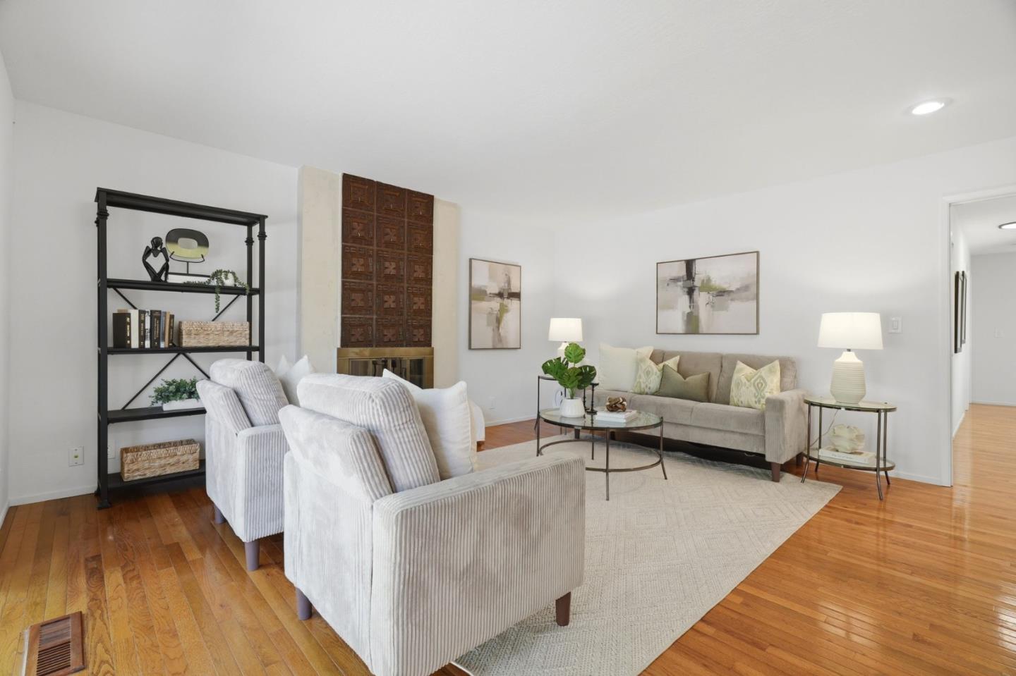 6314 Menlo DR