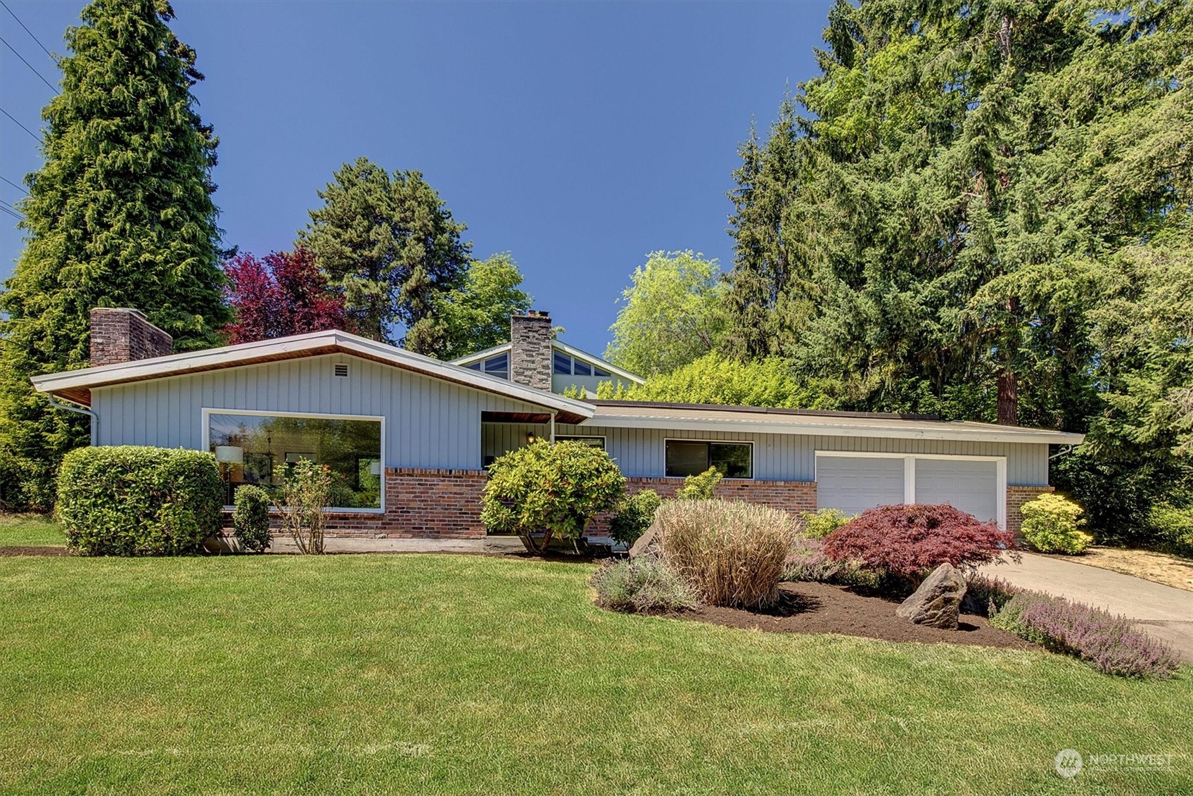 9756 SE 40th Street