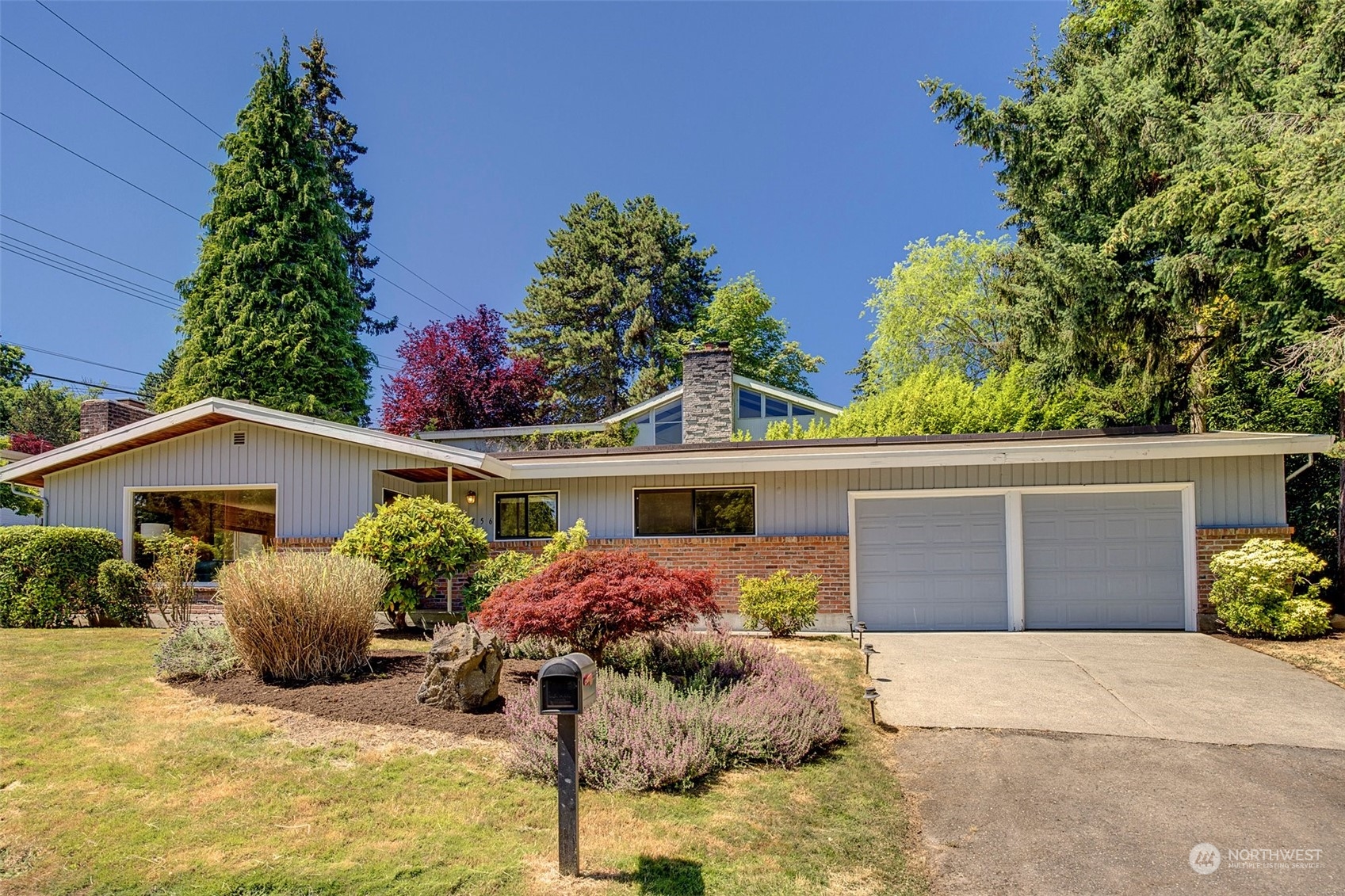 9756 SE 40th Street