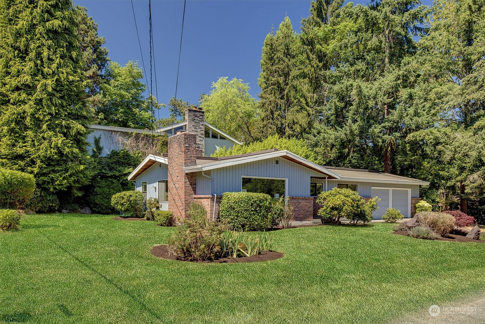 9756 SE 40th Street