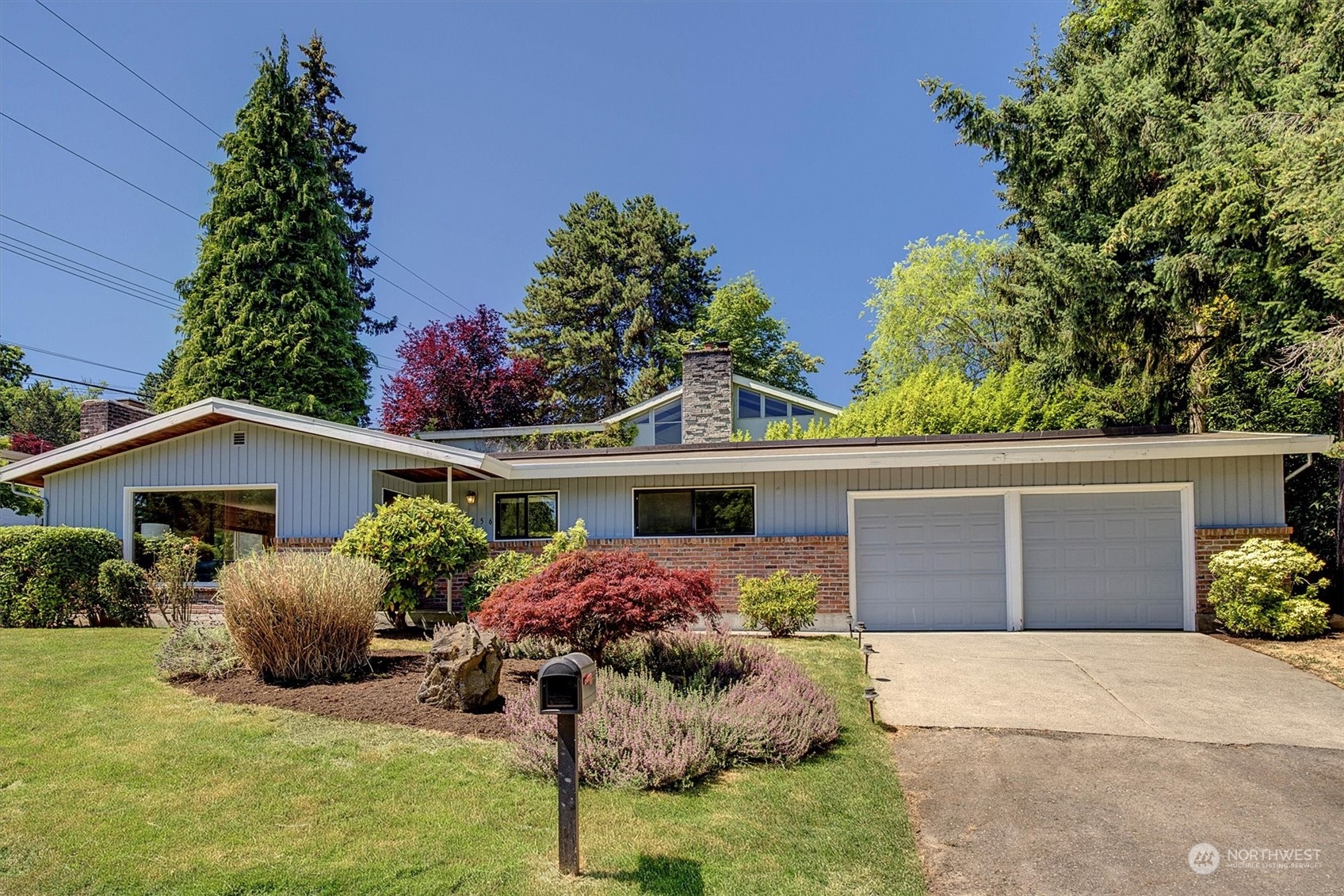 9756 SE 40th Street
