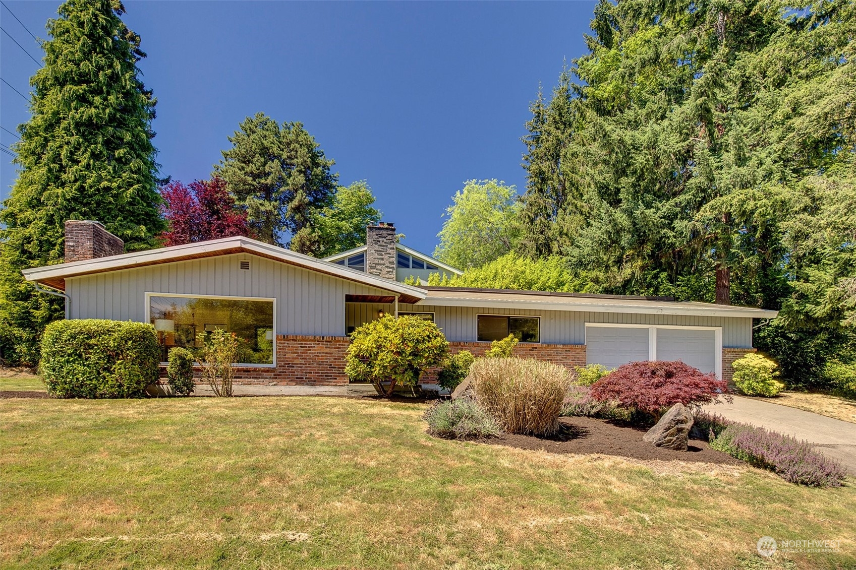 9756 SE 40th Street