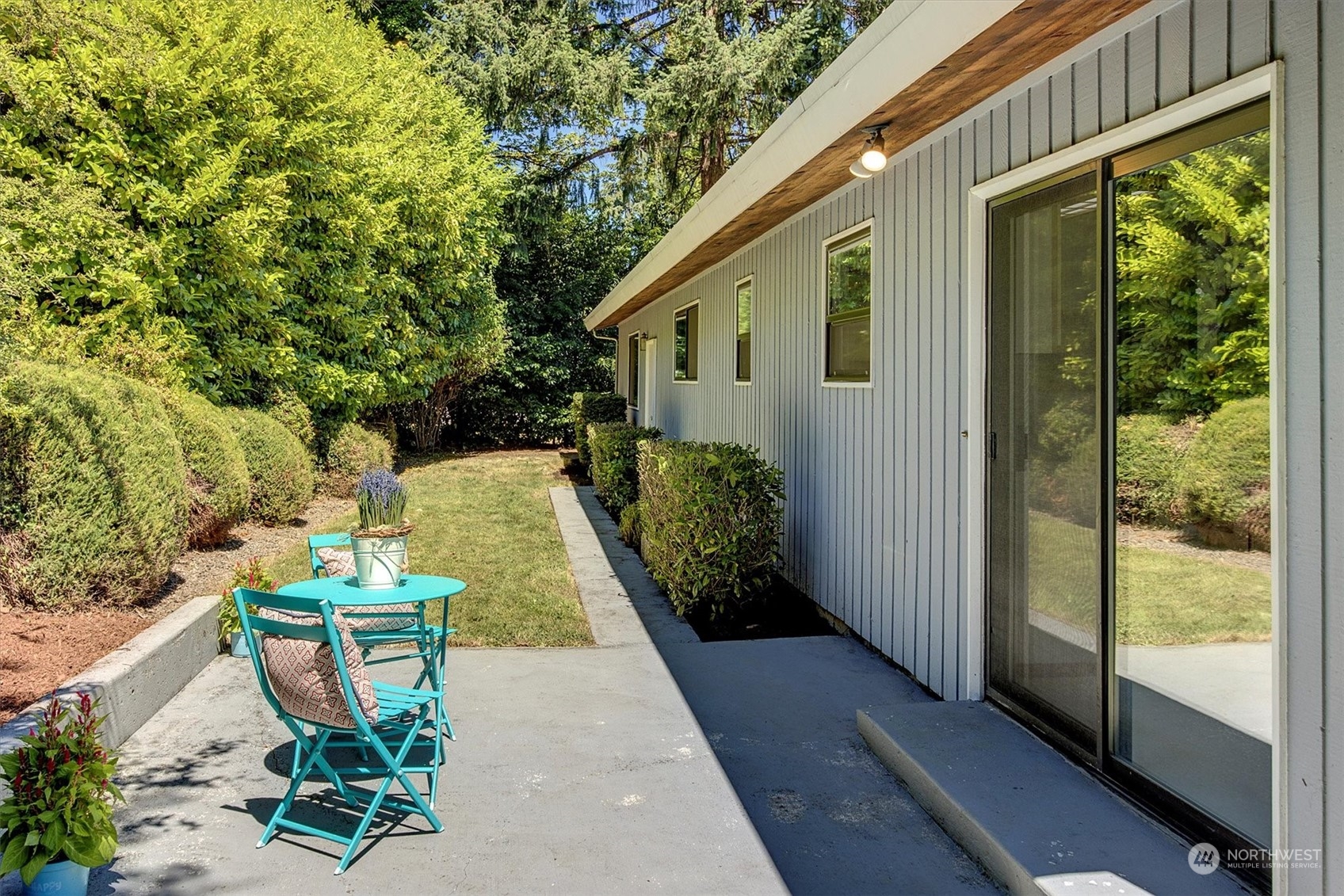 9756 SE 40th Street