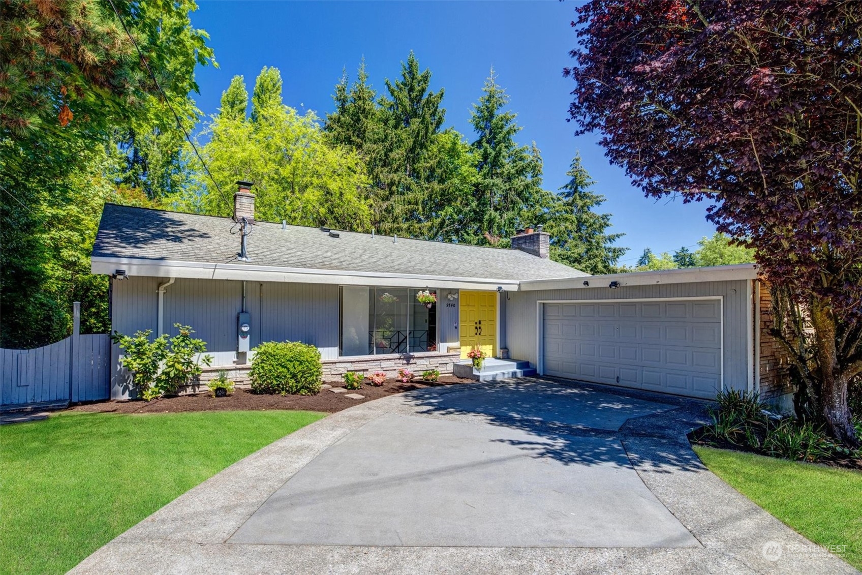 9740 SE 40th Street