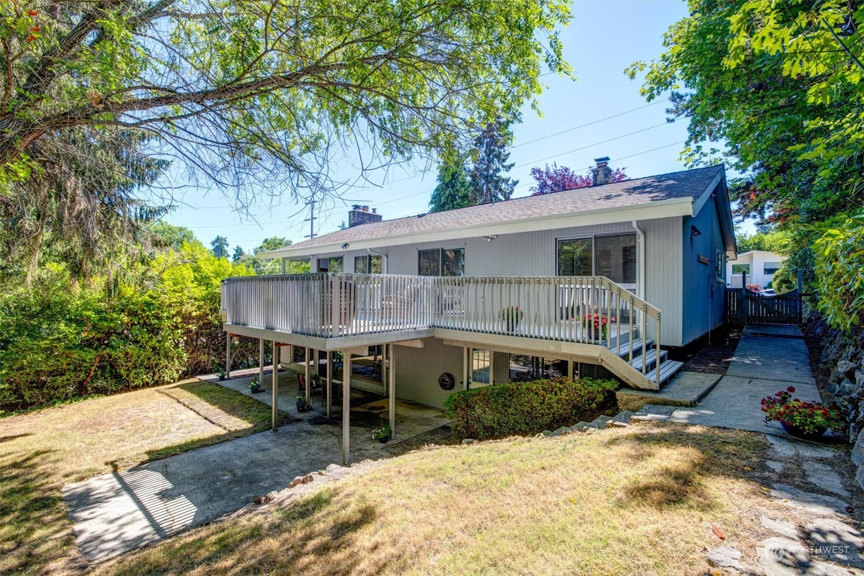 9740 SE 40th Street