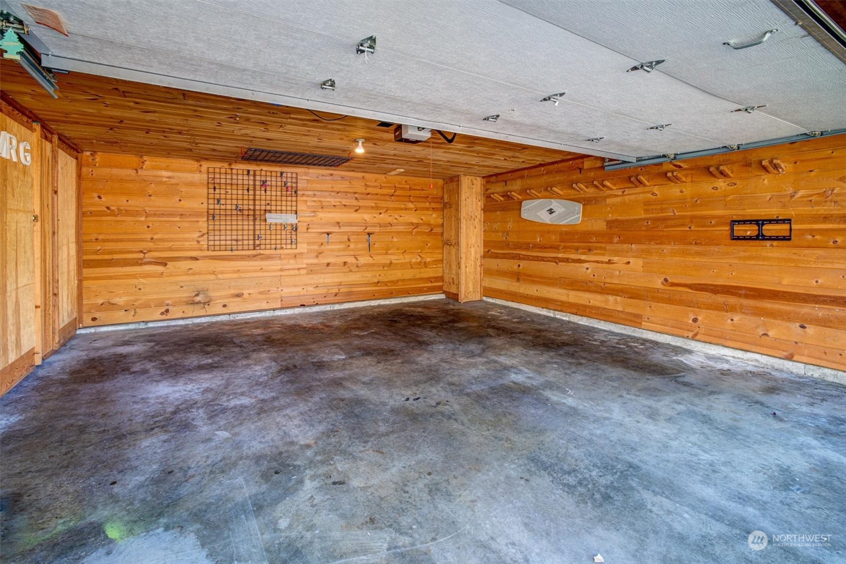 9740 SE 40th Street