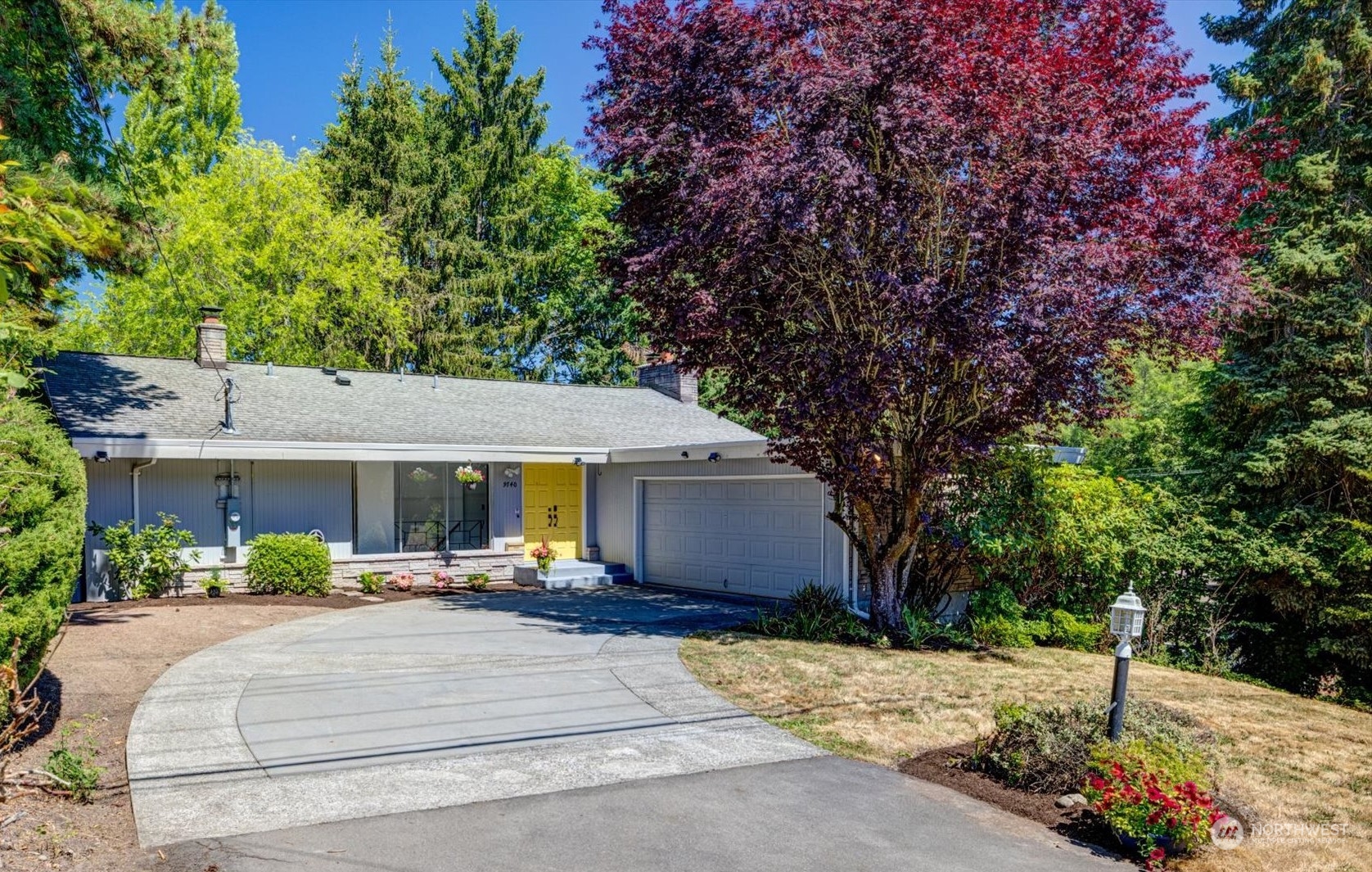 9740 SE 40th Street