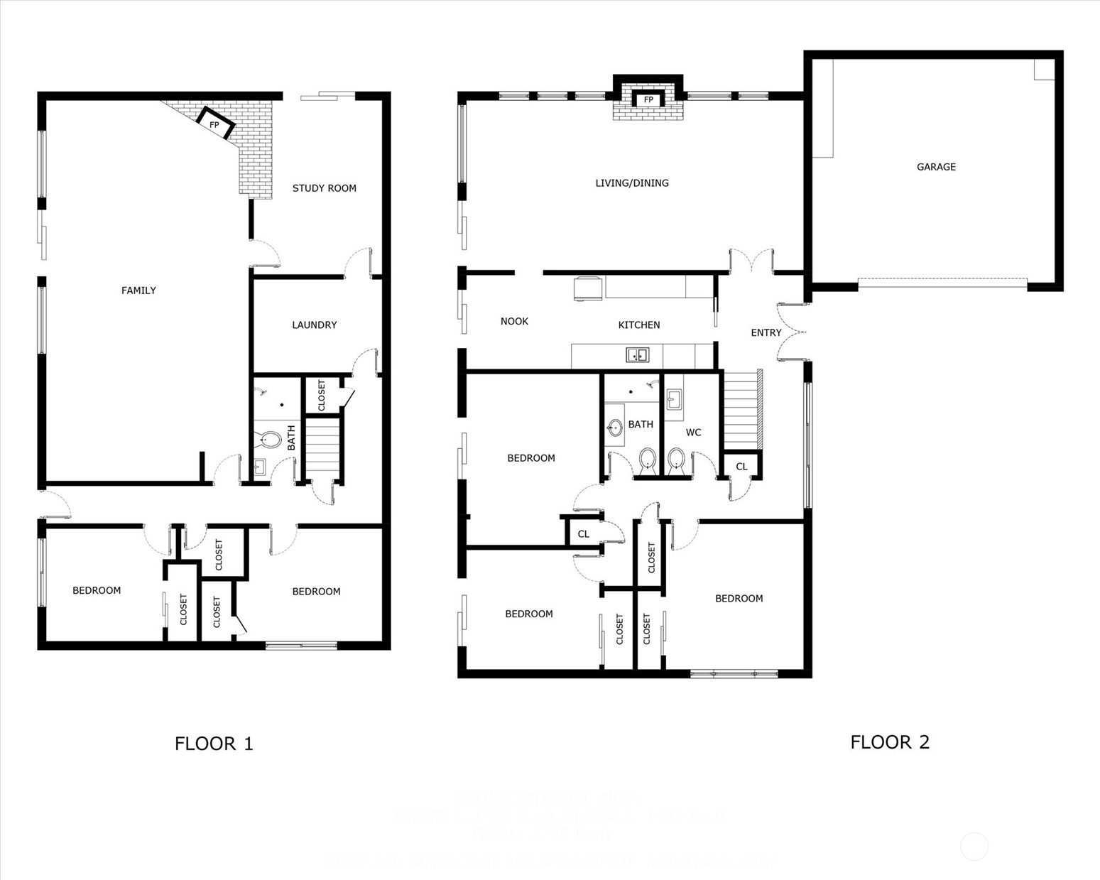 9740 SE 40th Street