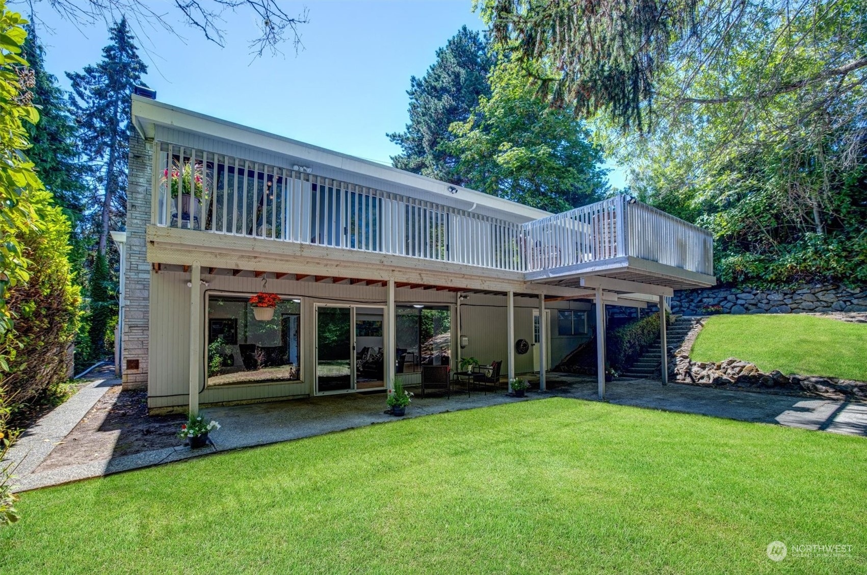 9740 SE 40th Street