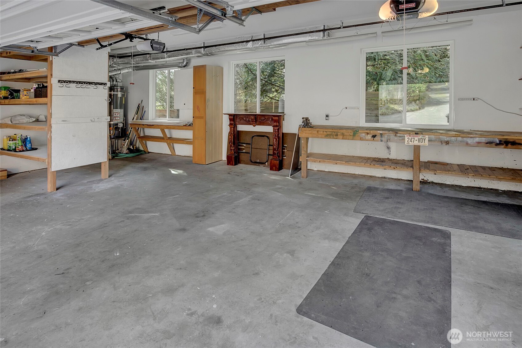 13215 37th Avenue NE