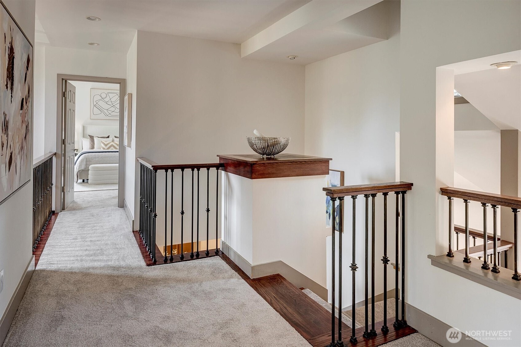 1511 106th Avenue NE