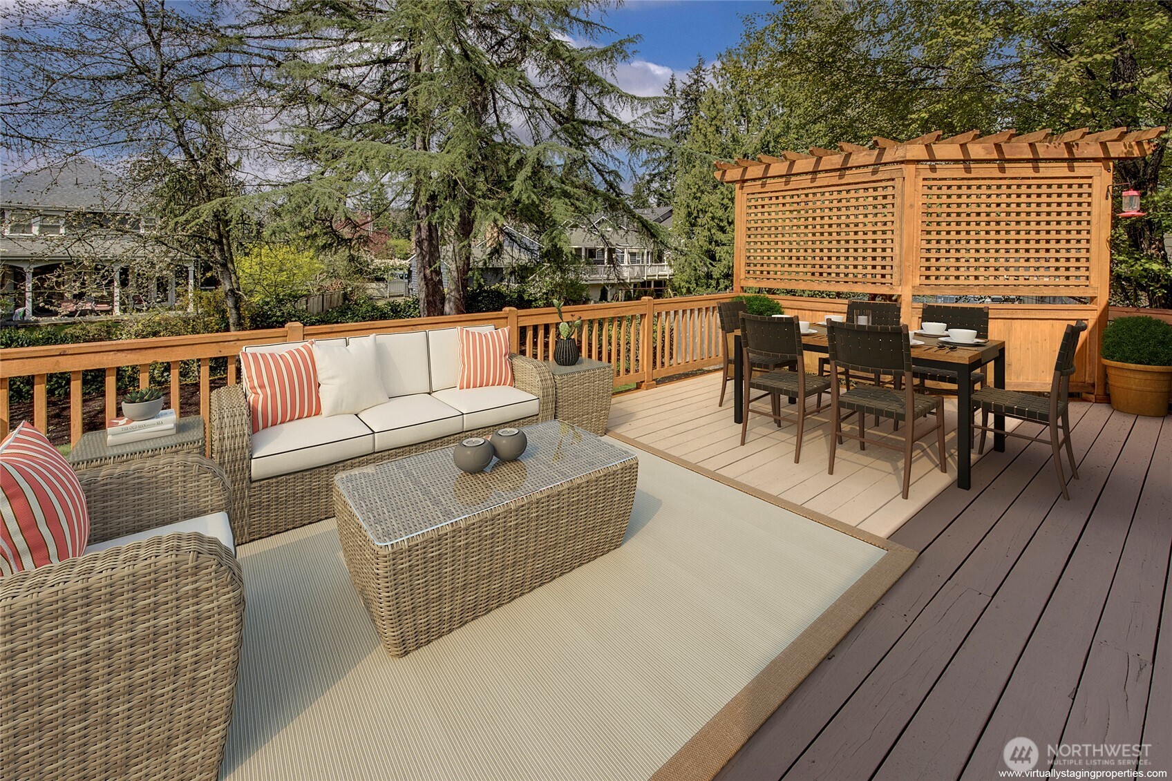 1511 106th Avenue NE