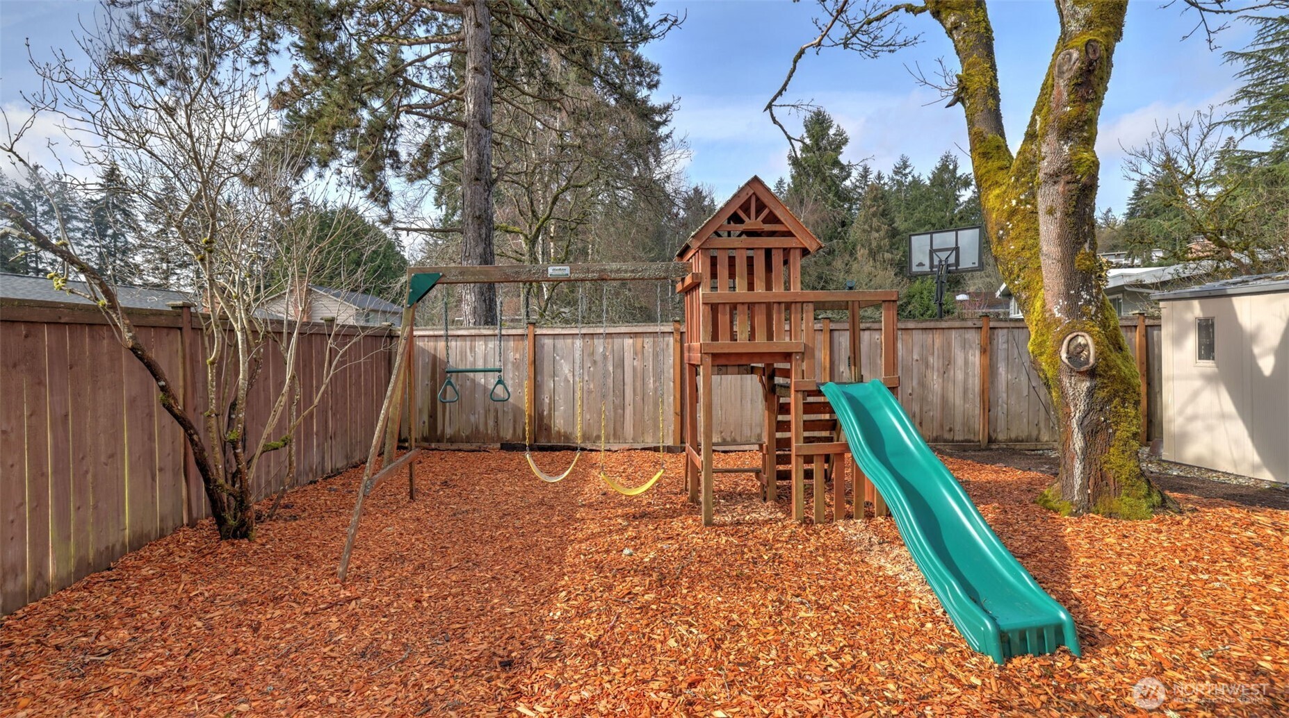 11021 SE 10th Street