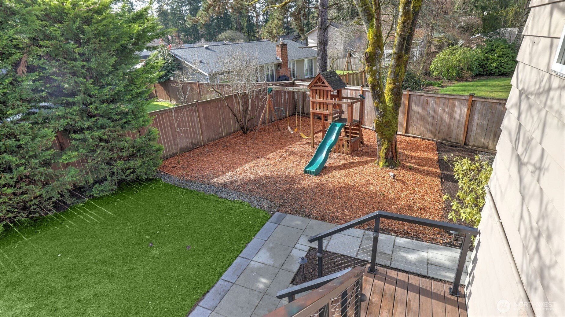 11021 SE 10th Street