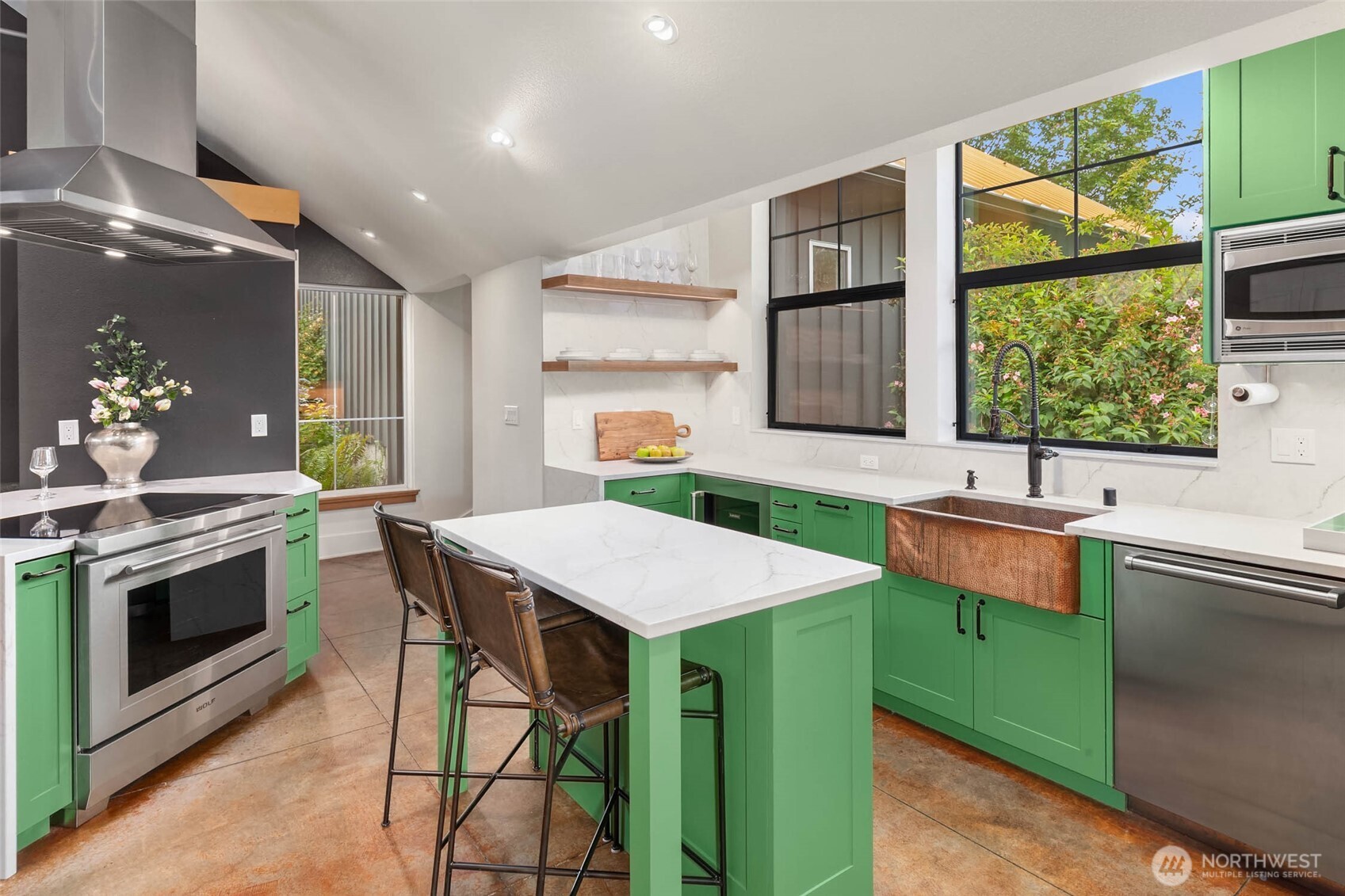 10606 NE 155th Place