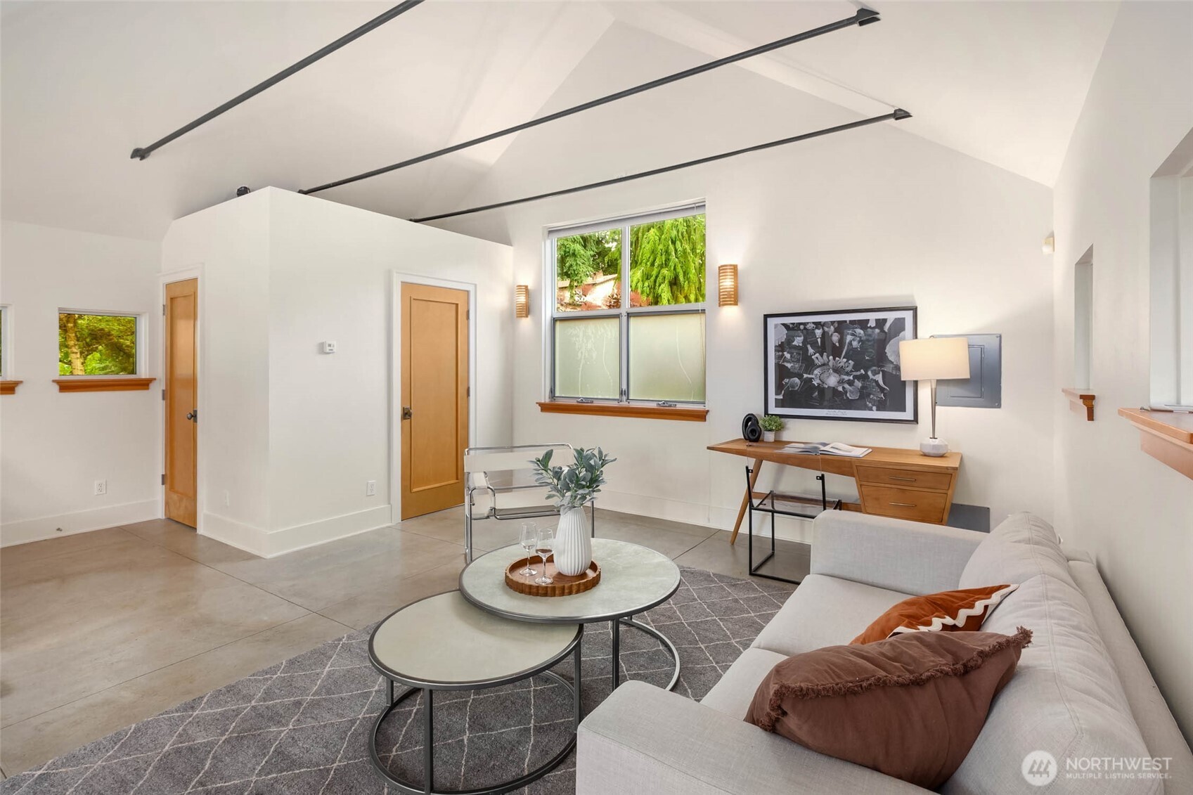 10606 NE 155th Place