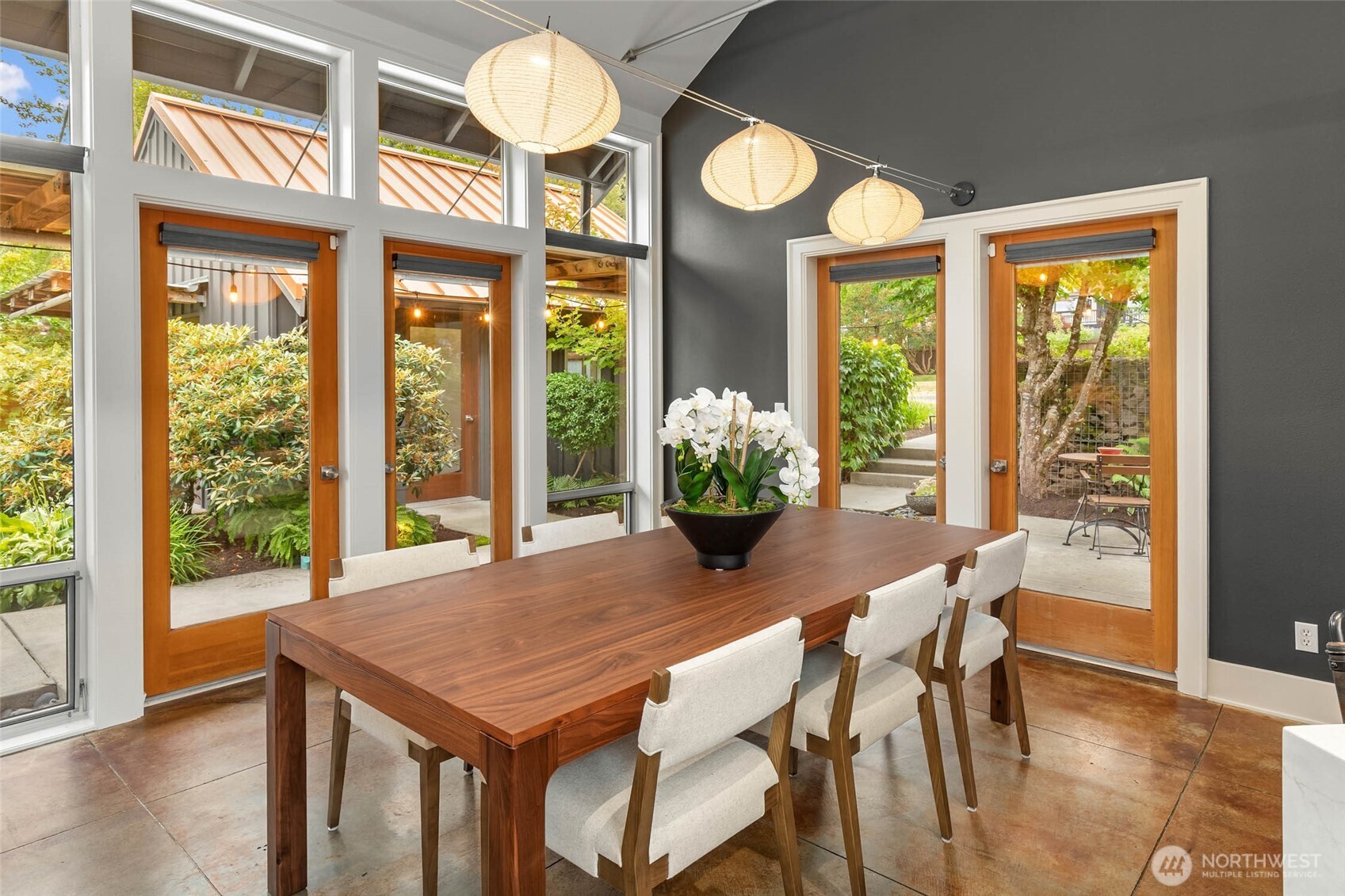 10606 NE 155th Place