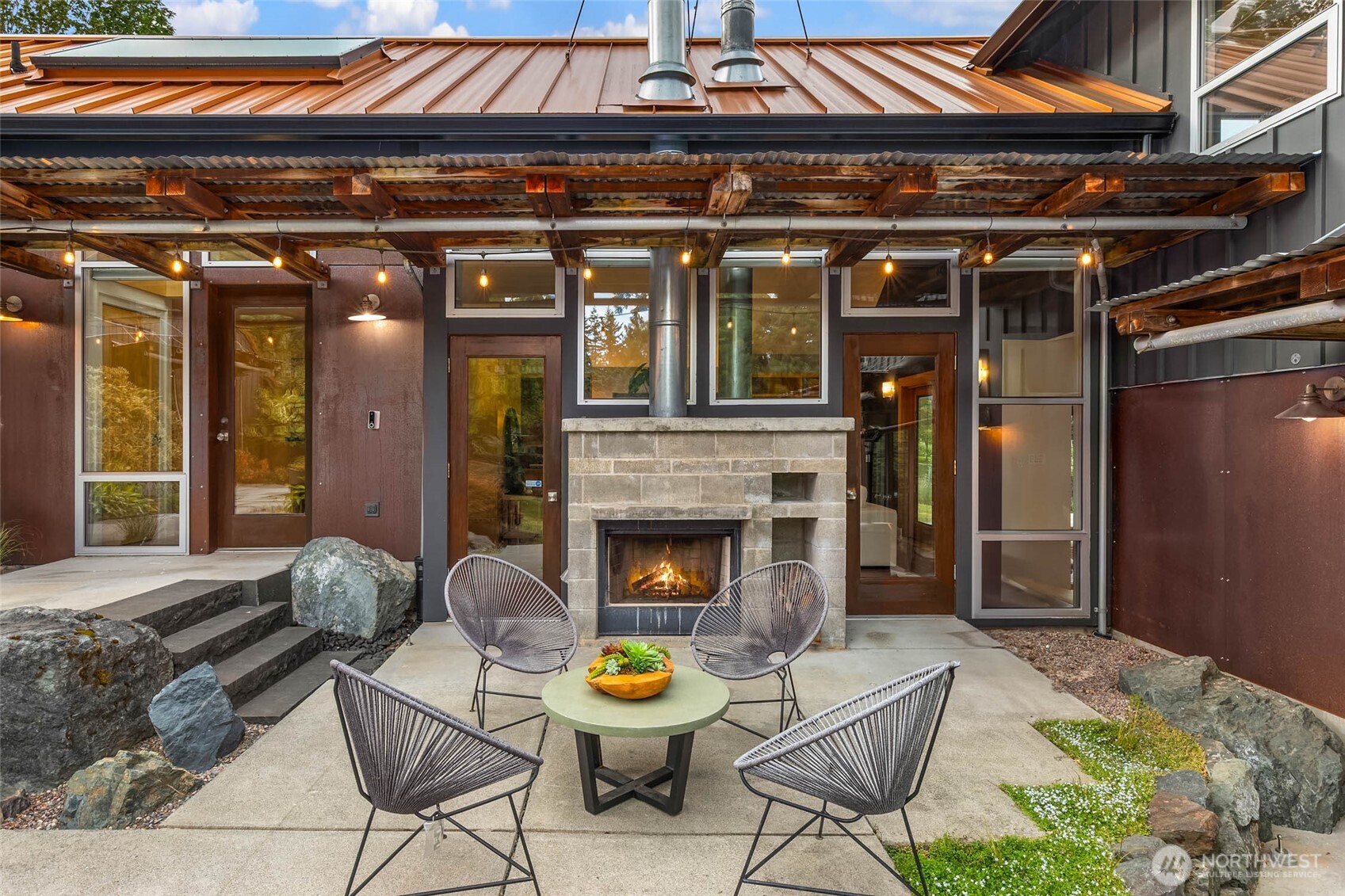 10606 NE 155th Place