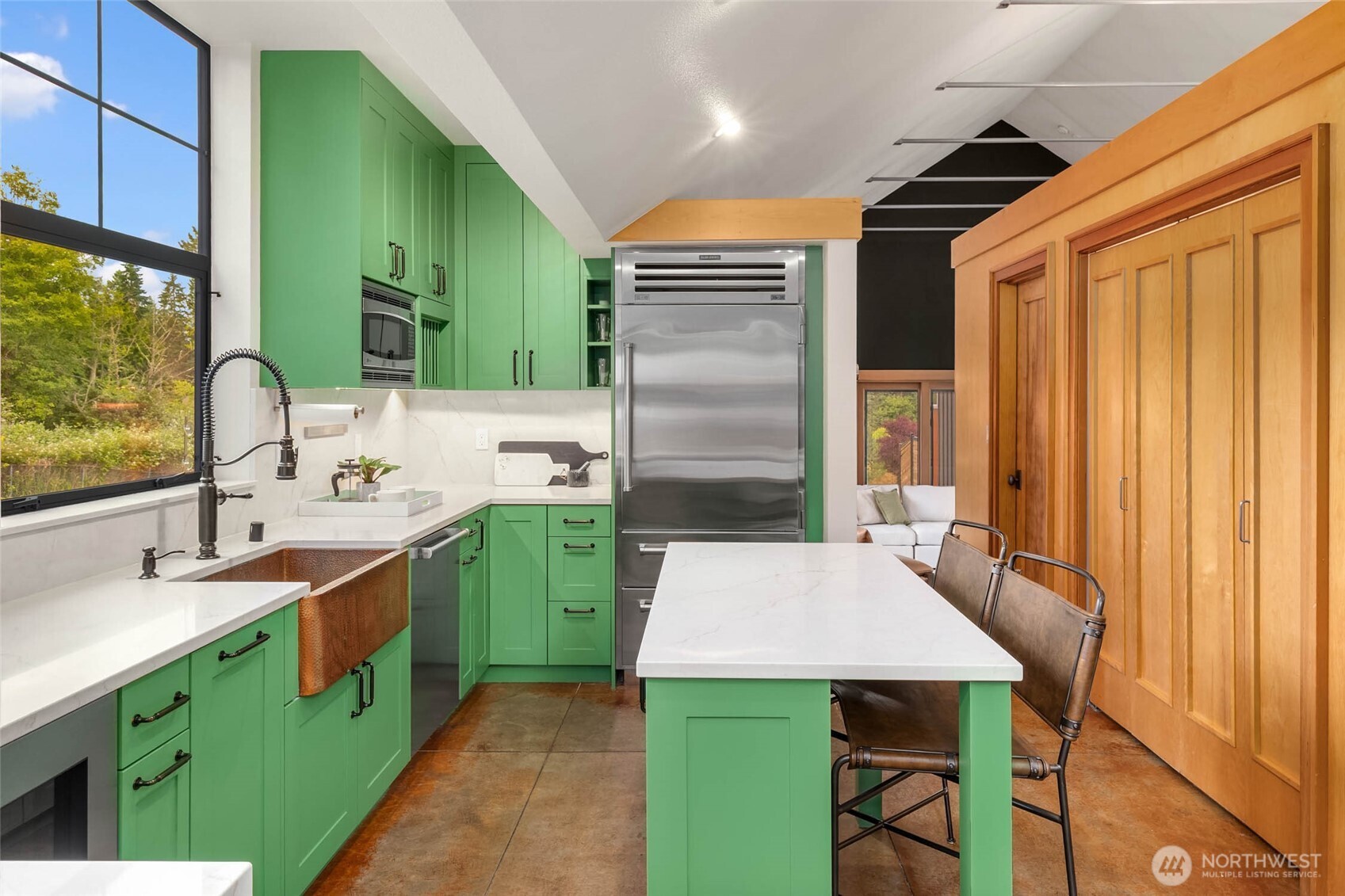 10606 NE 155th Place