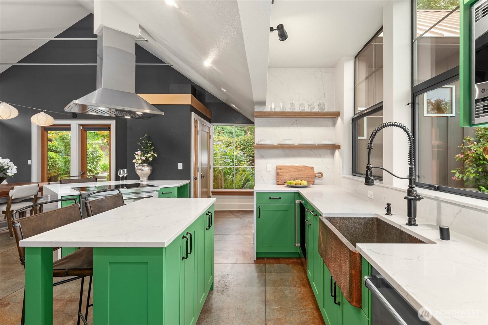 10606 NE 155th Place