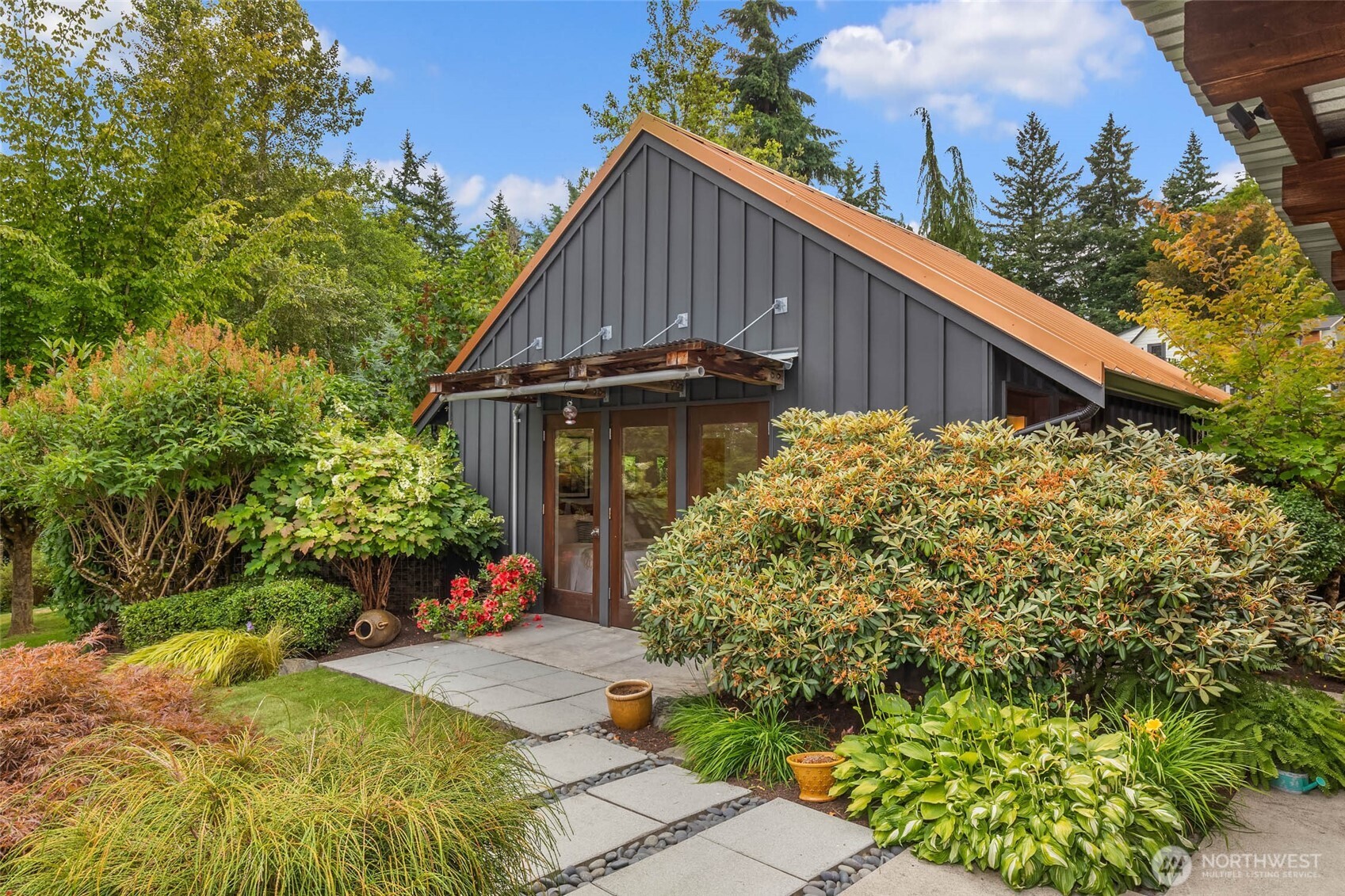 10606 NE 155th Place