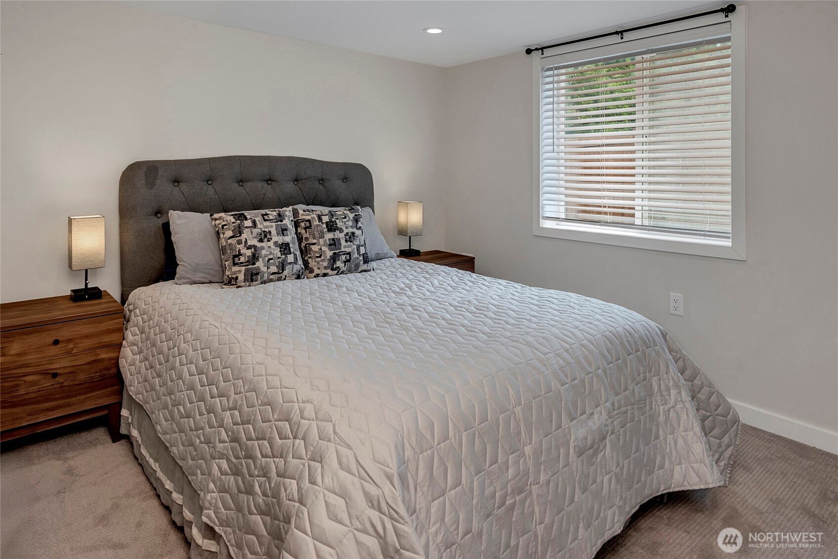 7811 Grant Drive Unit: B
