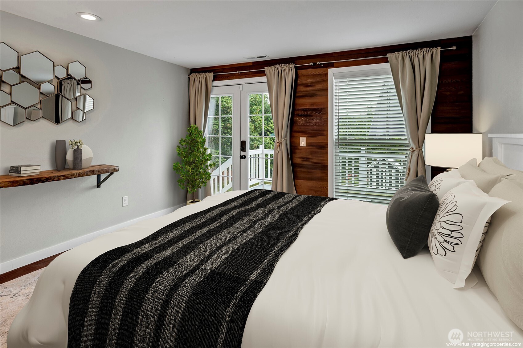 7811 Grant Drive Unit: B