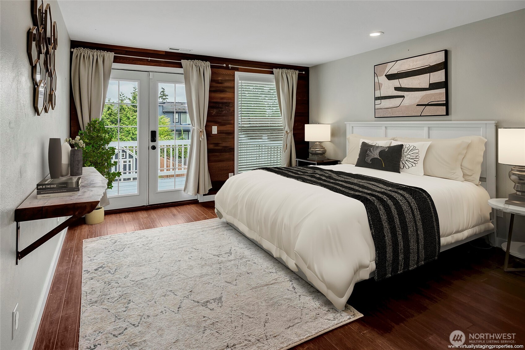 7811 Grant Drive Unit: B