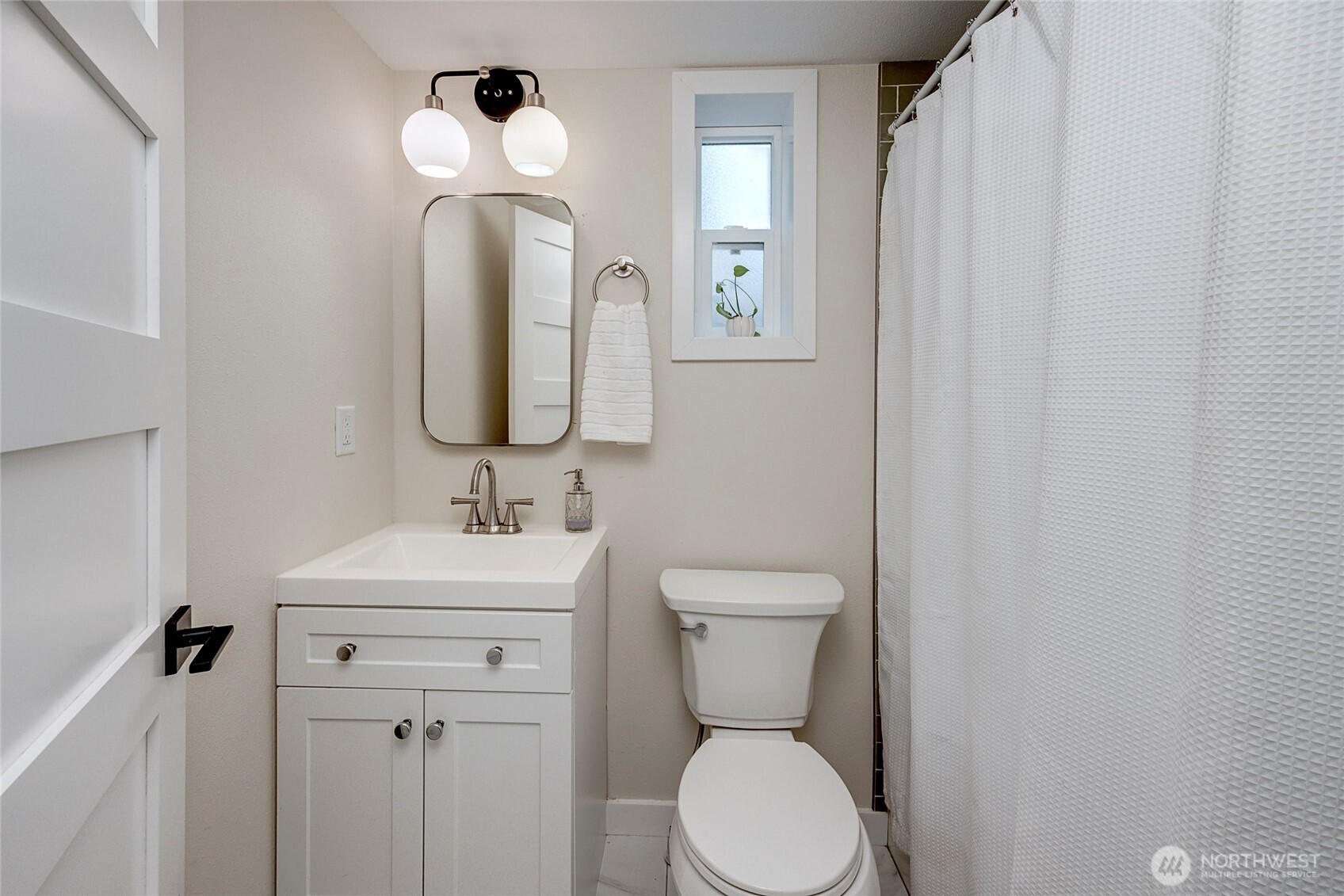 7811 Grant Drive Unit: B