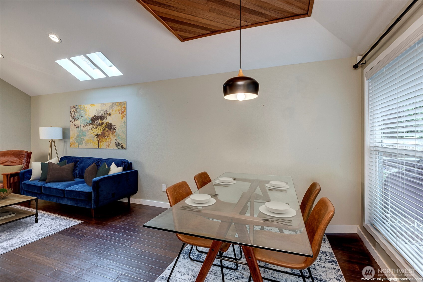 7811 Grant Drive Unit: B