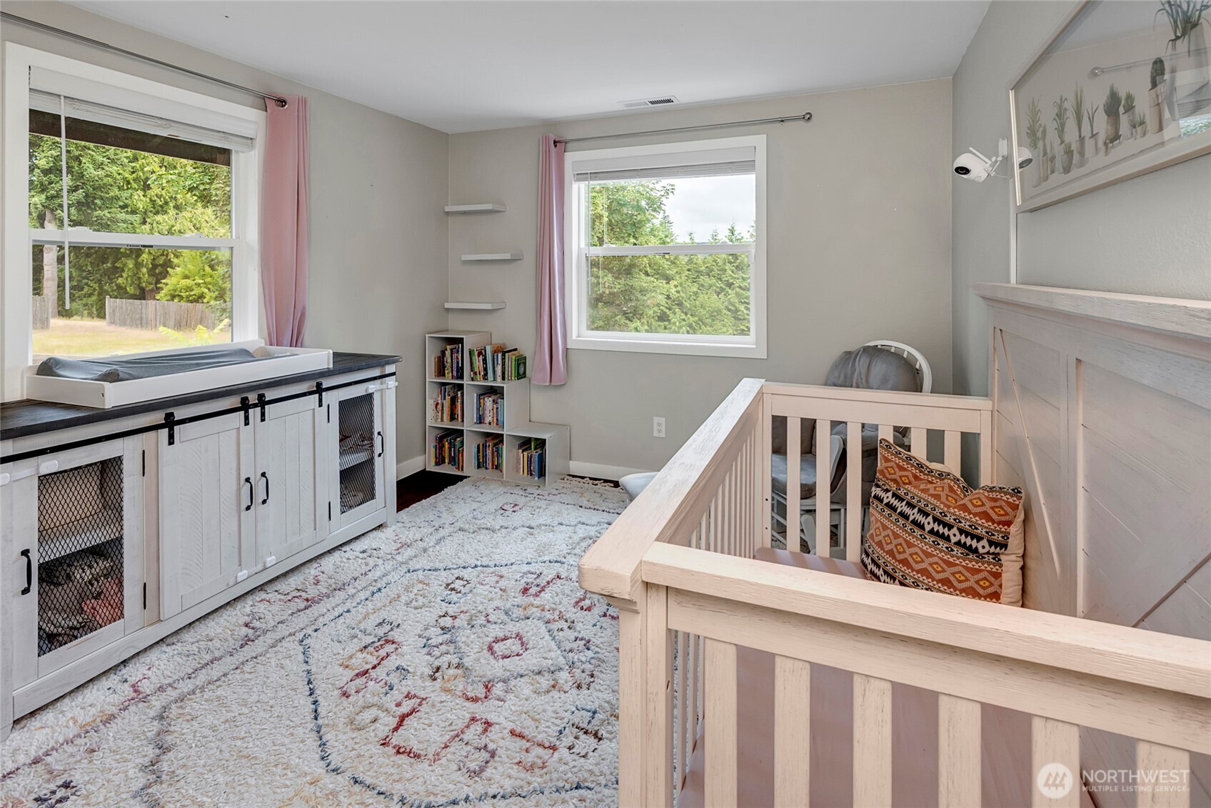 7811 Grant Drive Unit: B