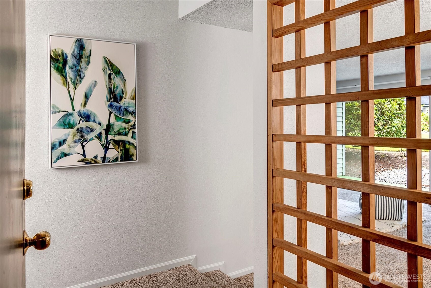 4641 West Lake Sammamish Parkway SE Unit: F105