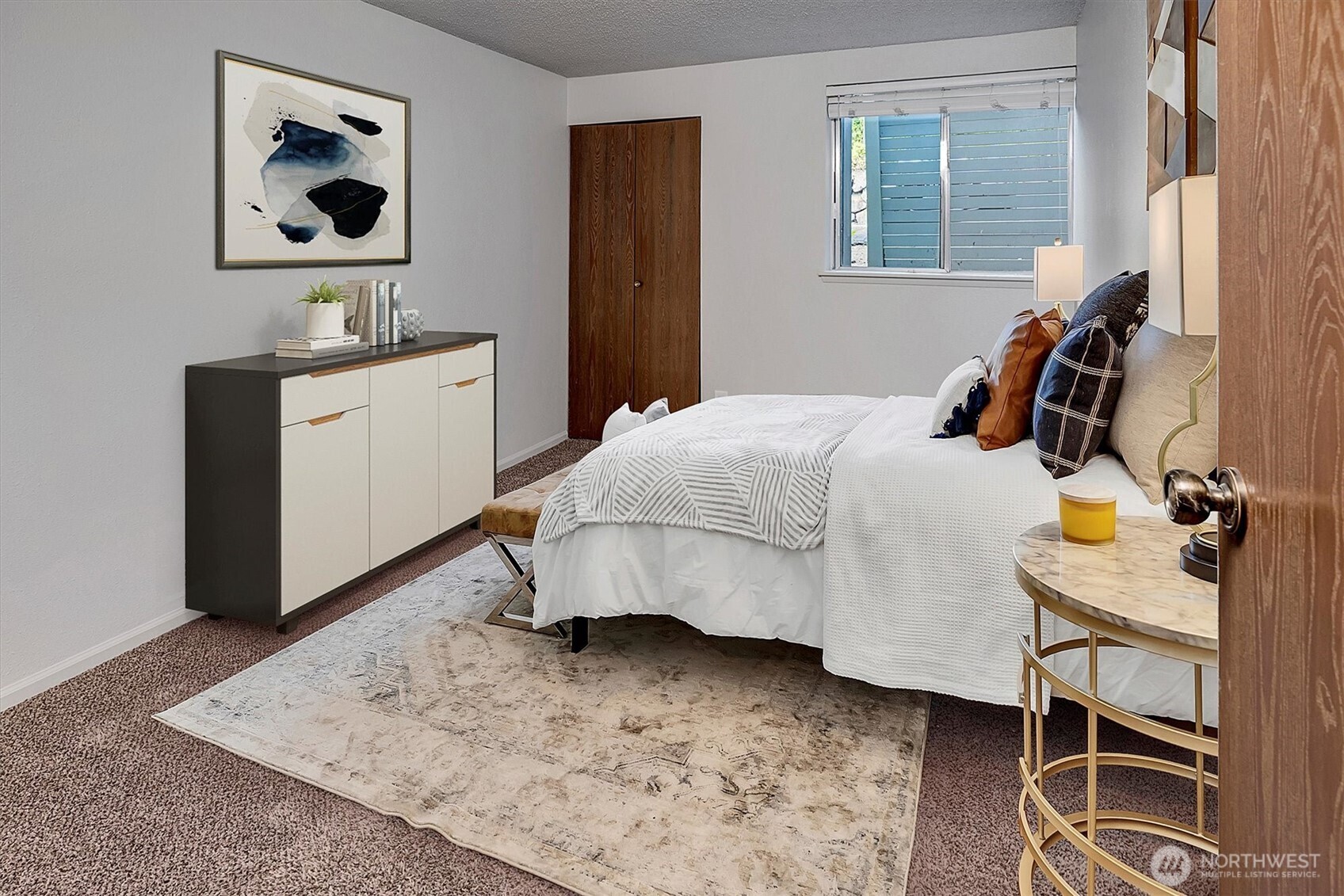 4641 West Lake Sammamish Parkway SE Unit: F105