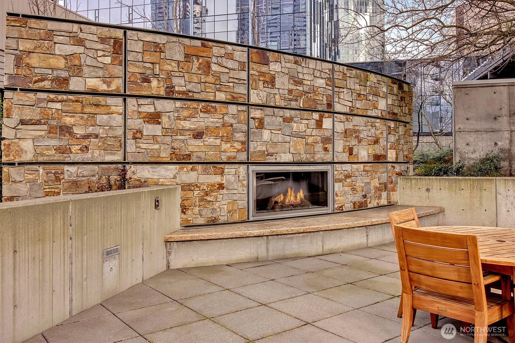 10700 NE 4th Street Unit: 2712