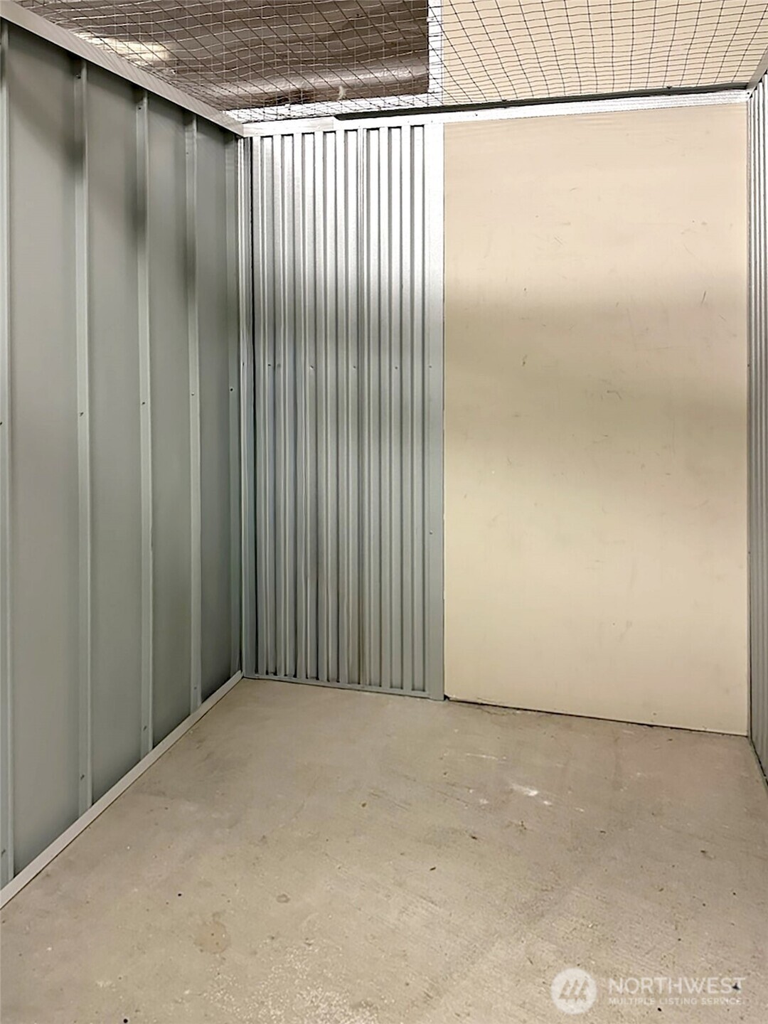 10700 NE 4th Street Unit: 2712