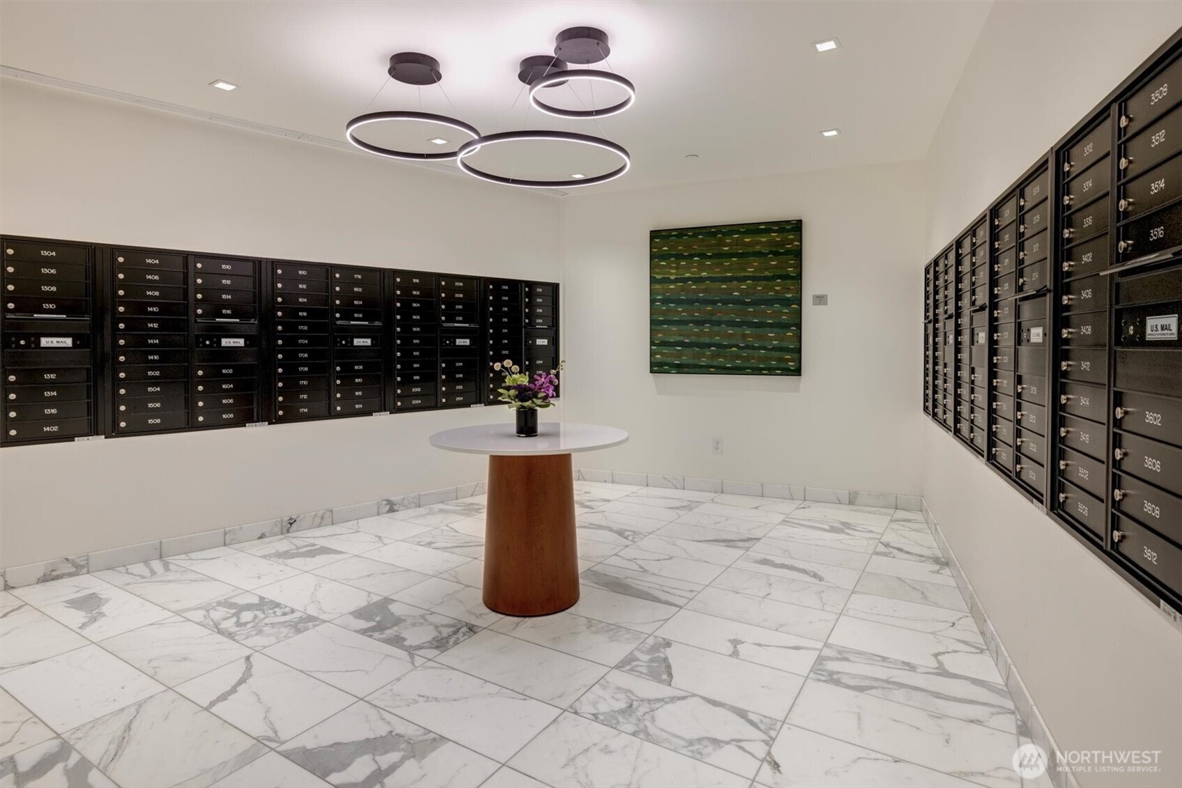 10700 NE 4th Street Unit: 2712