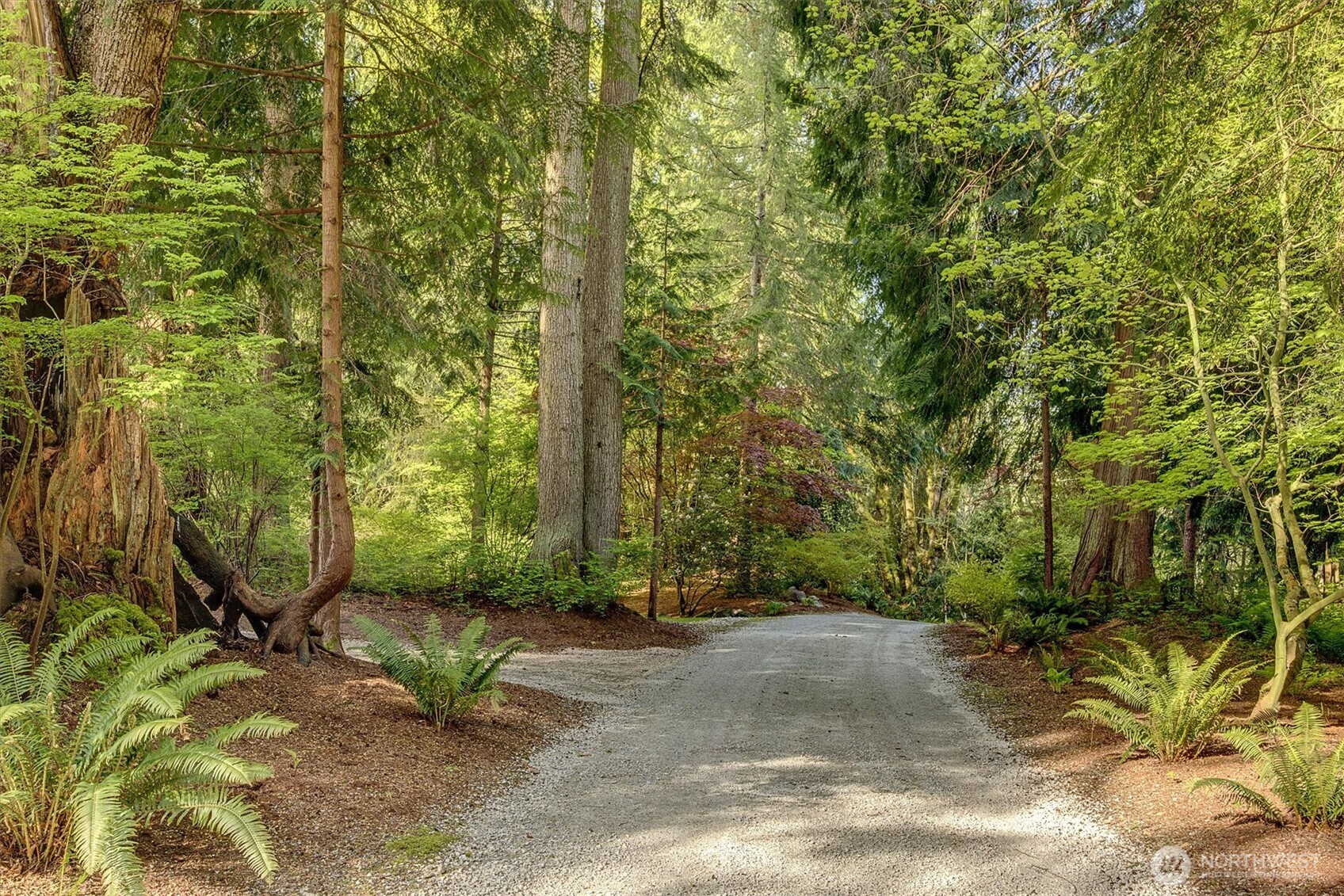 27404 35th Avenue NE