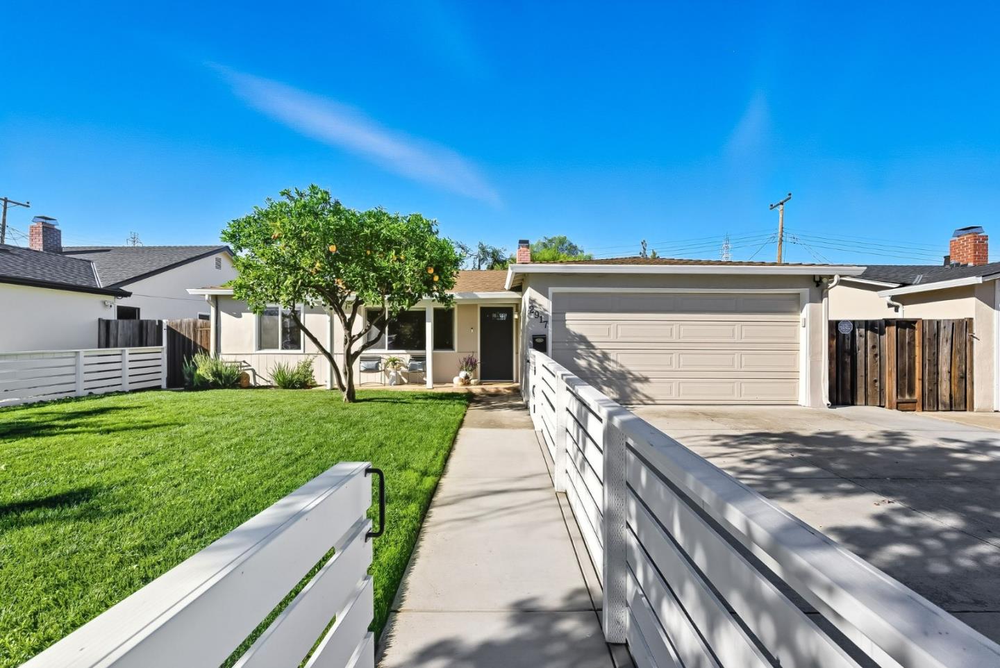 2917 Quinto Way