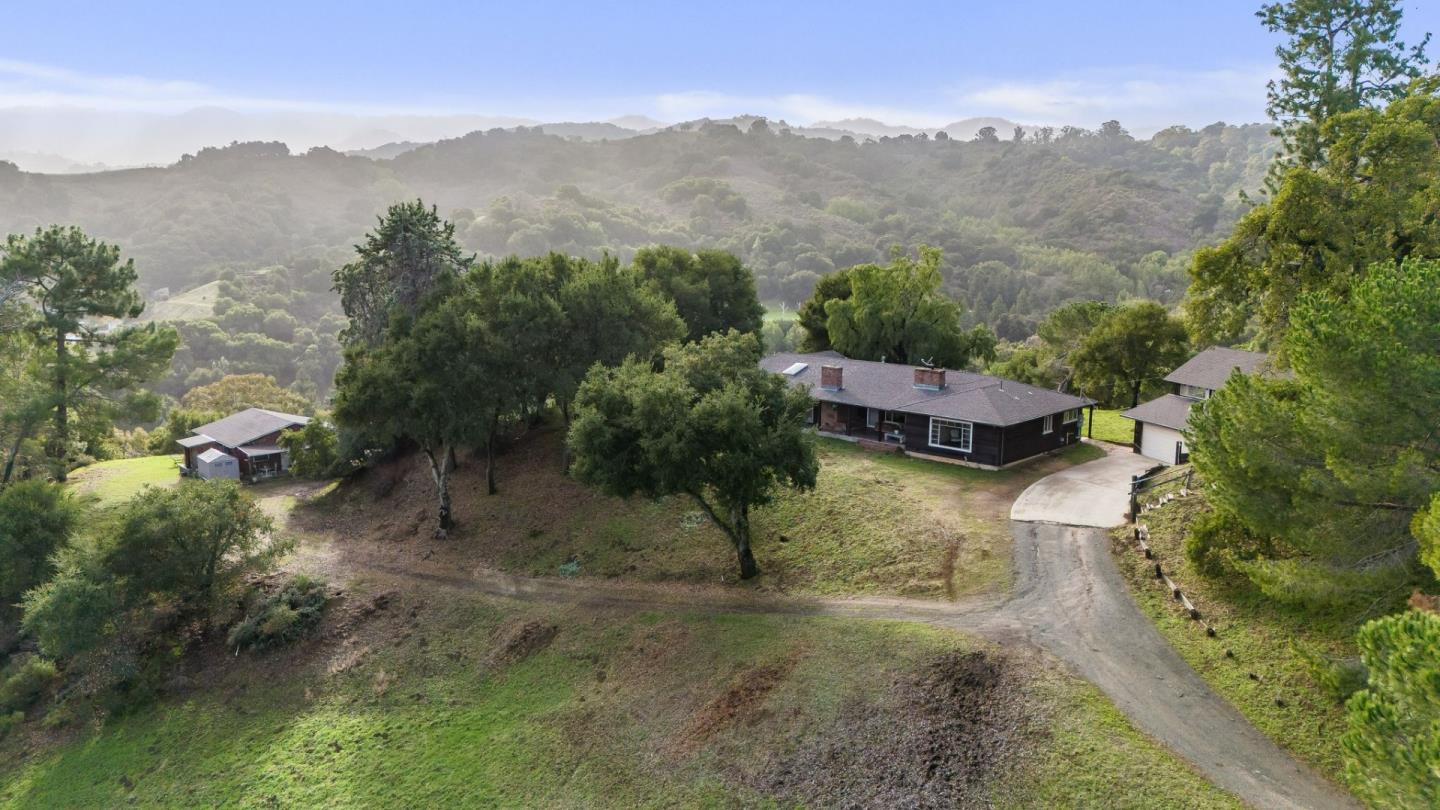 22301 Rolling Hills Road