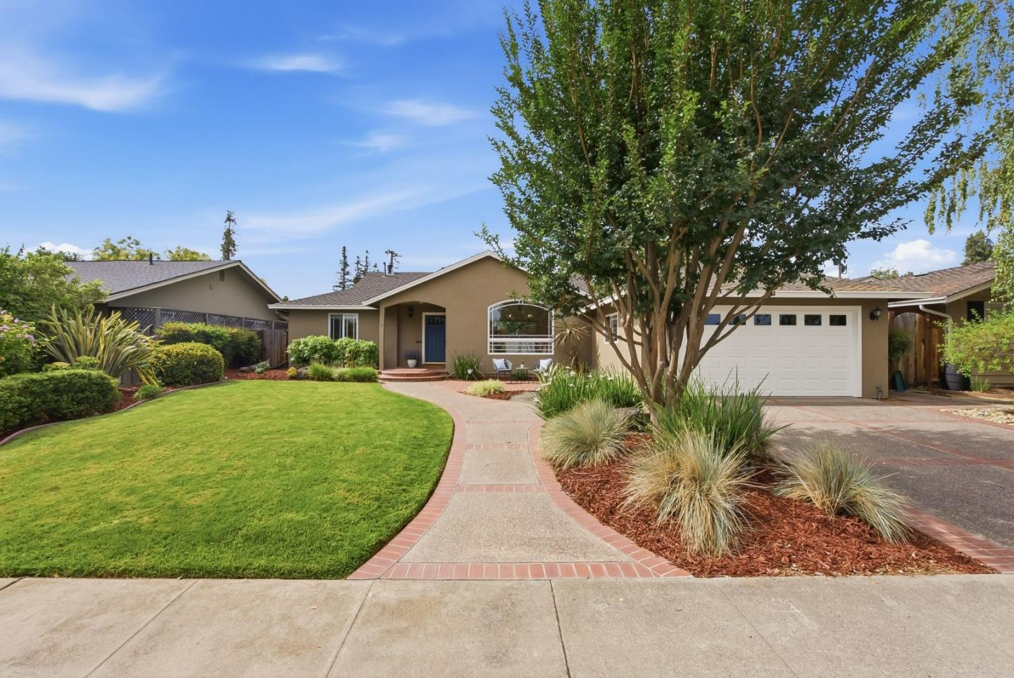 1324 Bent DR