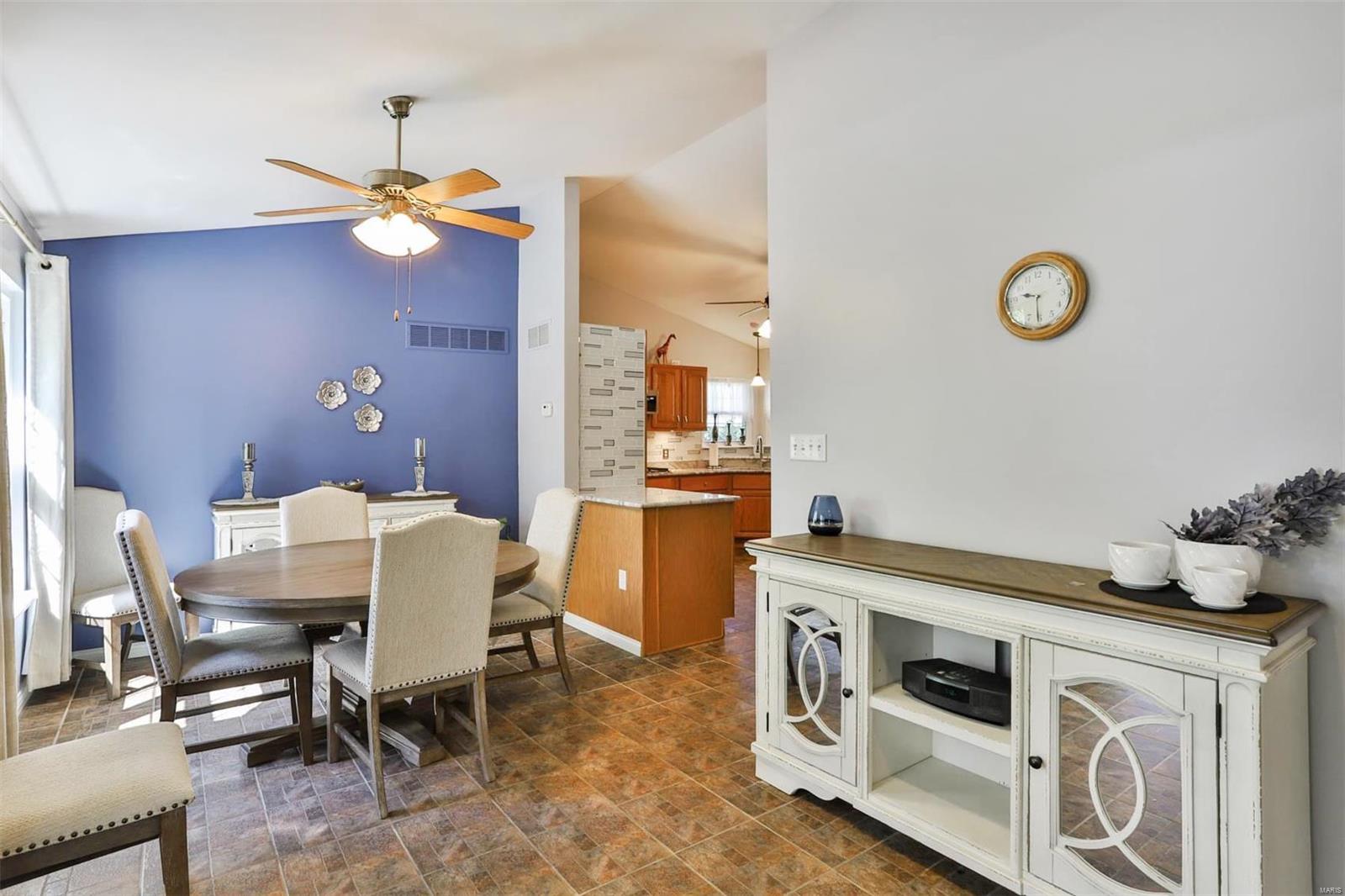 2485 Ridgecrest Drive